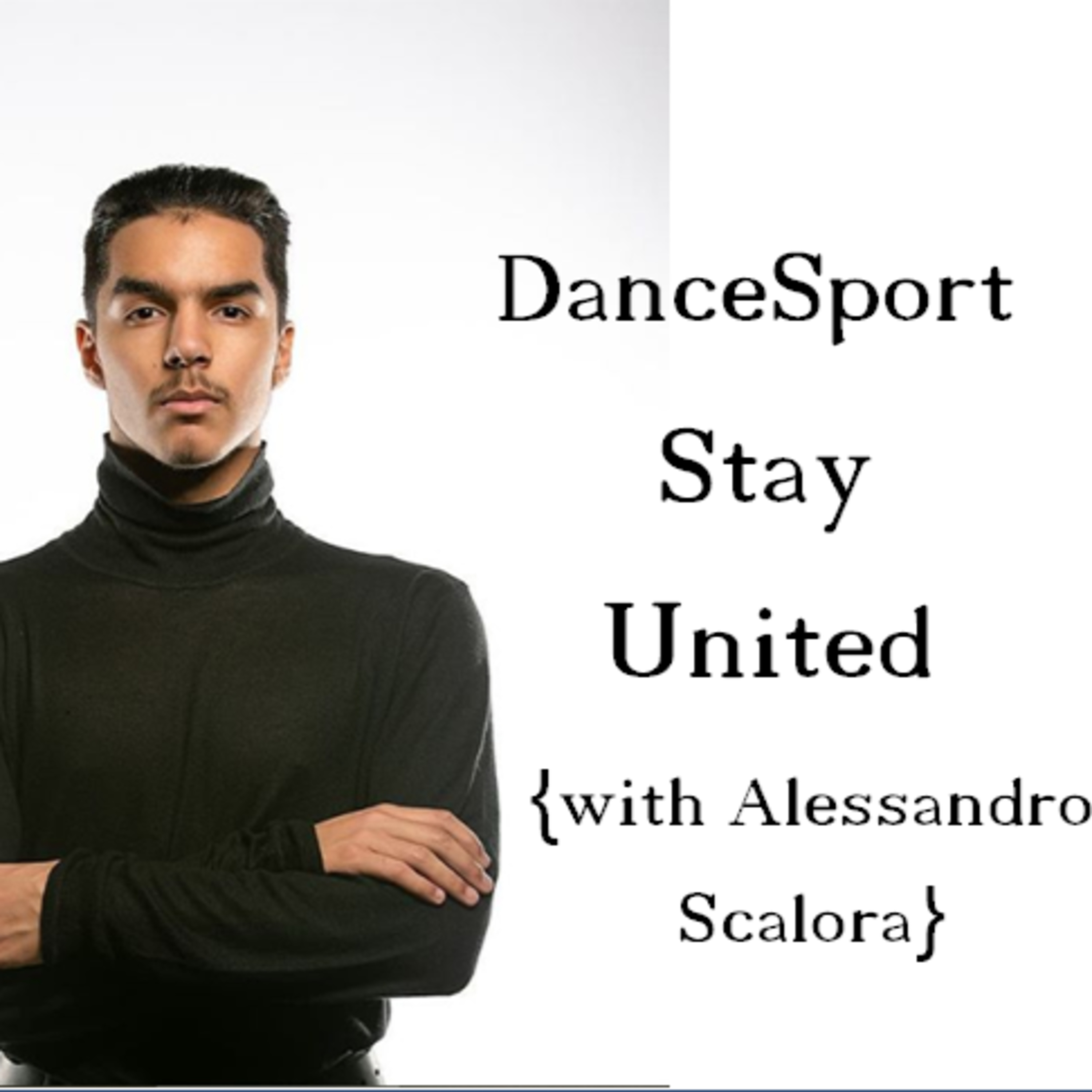Scalora DanceSport