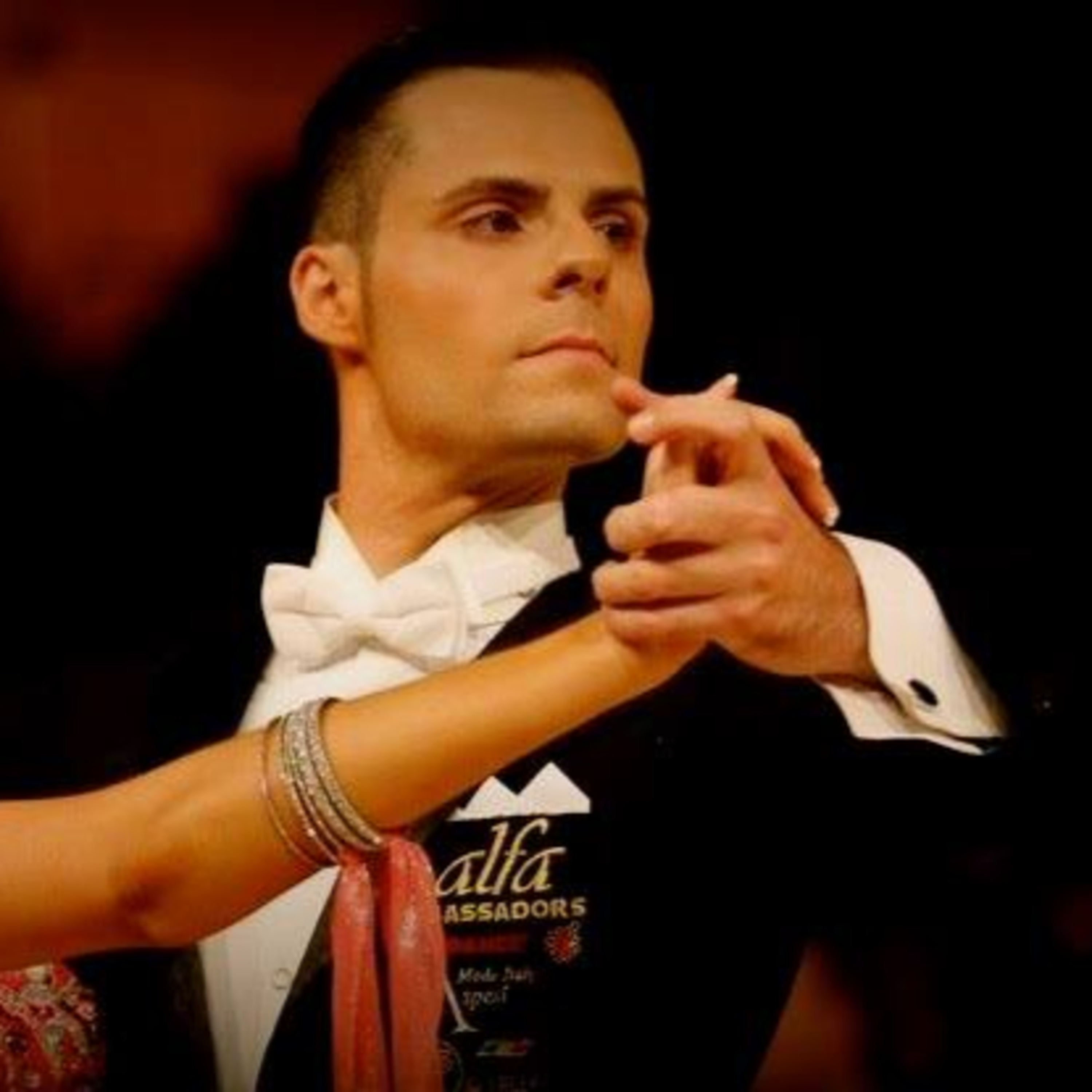 Scalora DanceSport