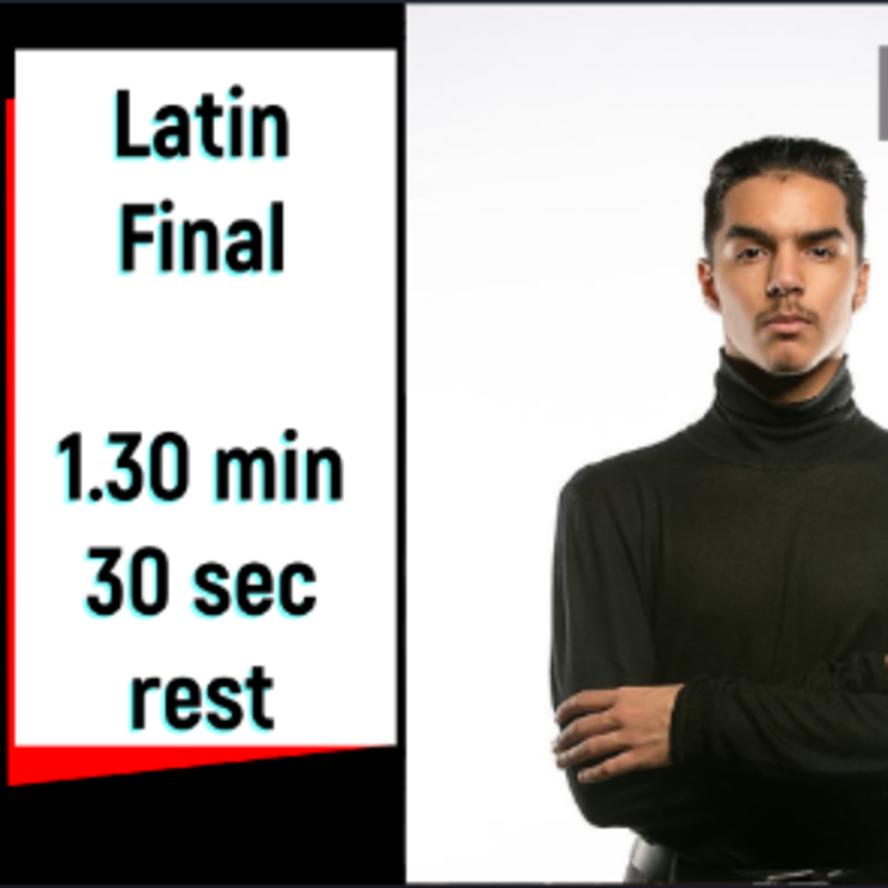 Scalora DanceSport