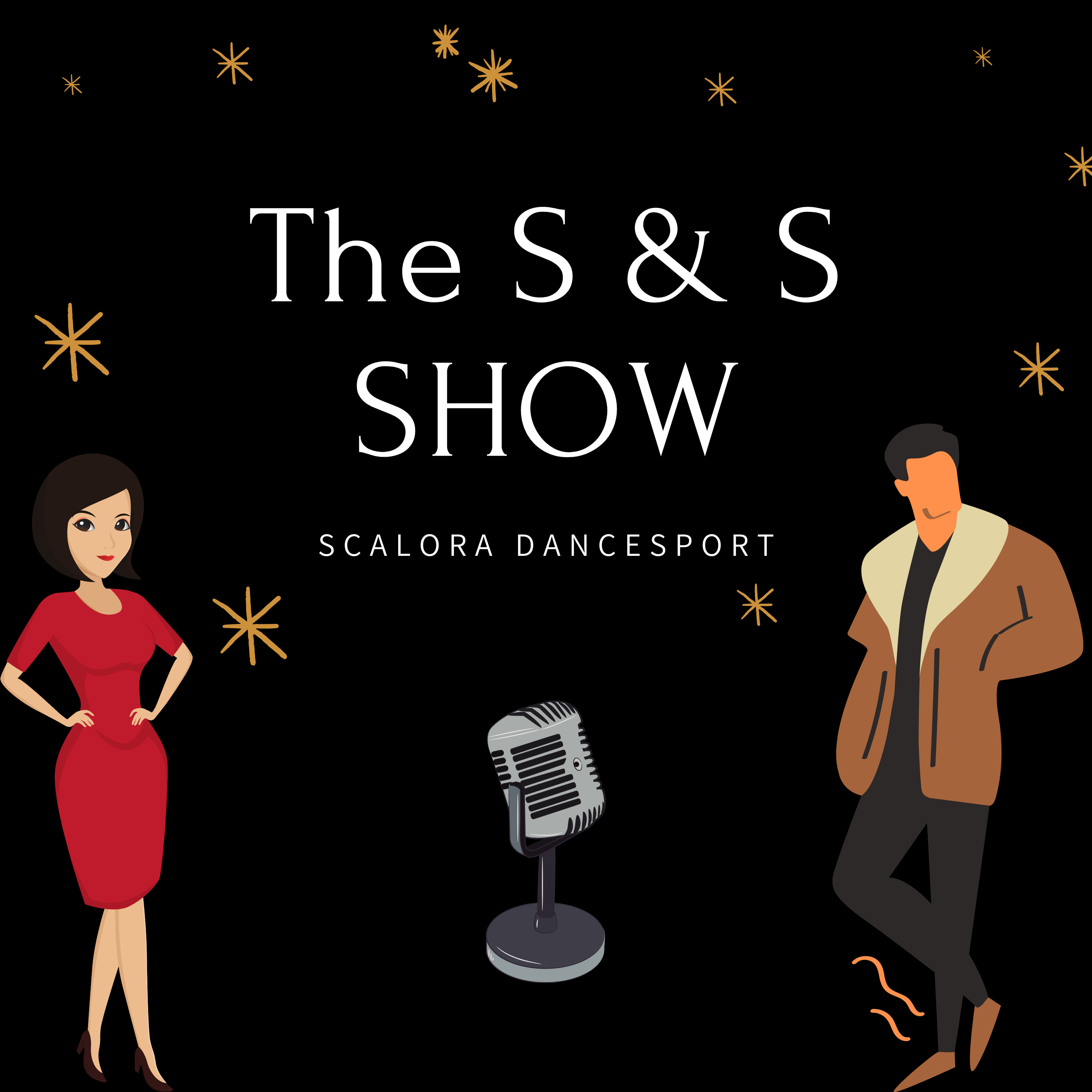 Scalora DanceSport