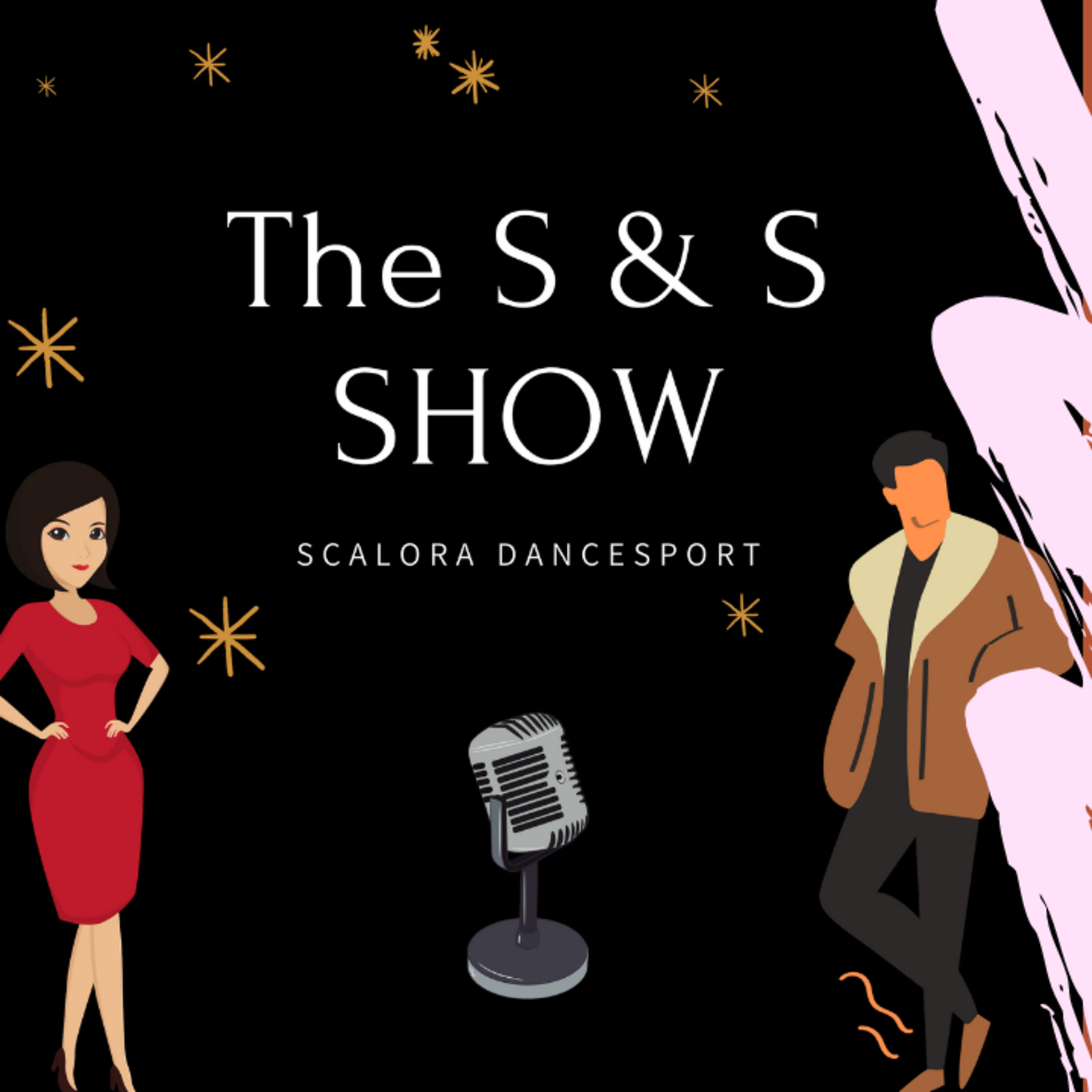 Scalora DanceSport