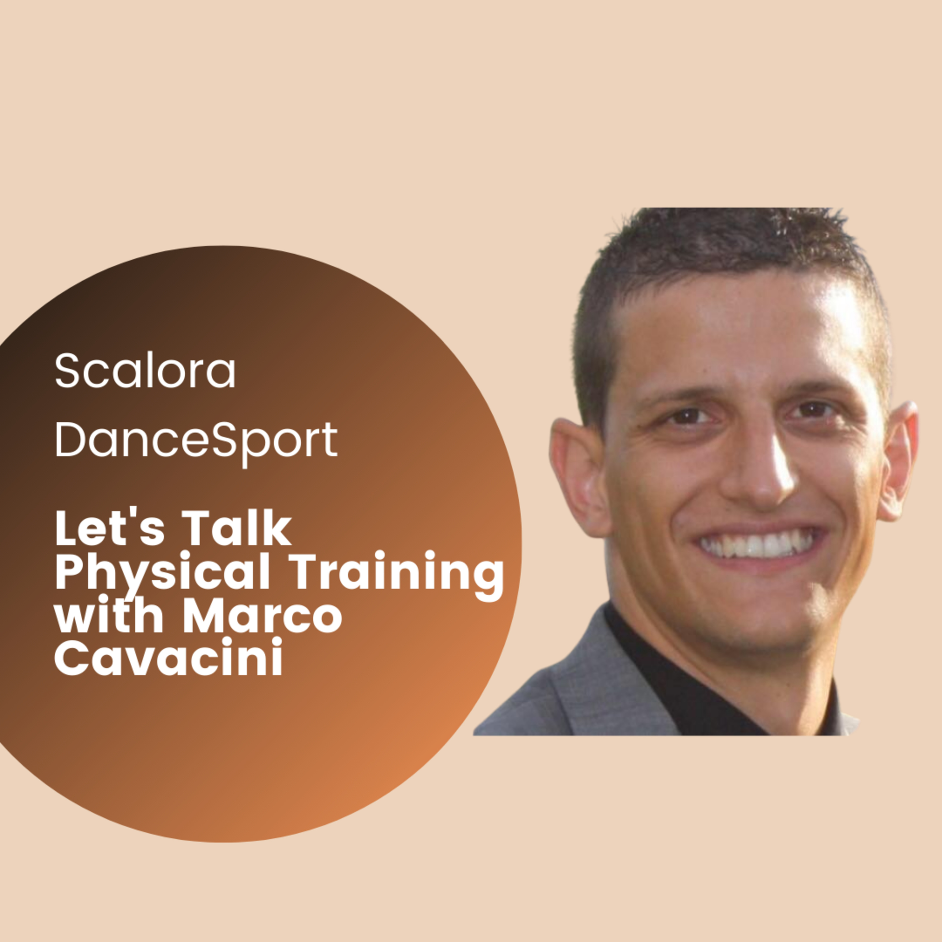 Scalora DanceSport