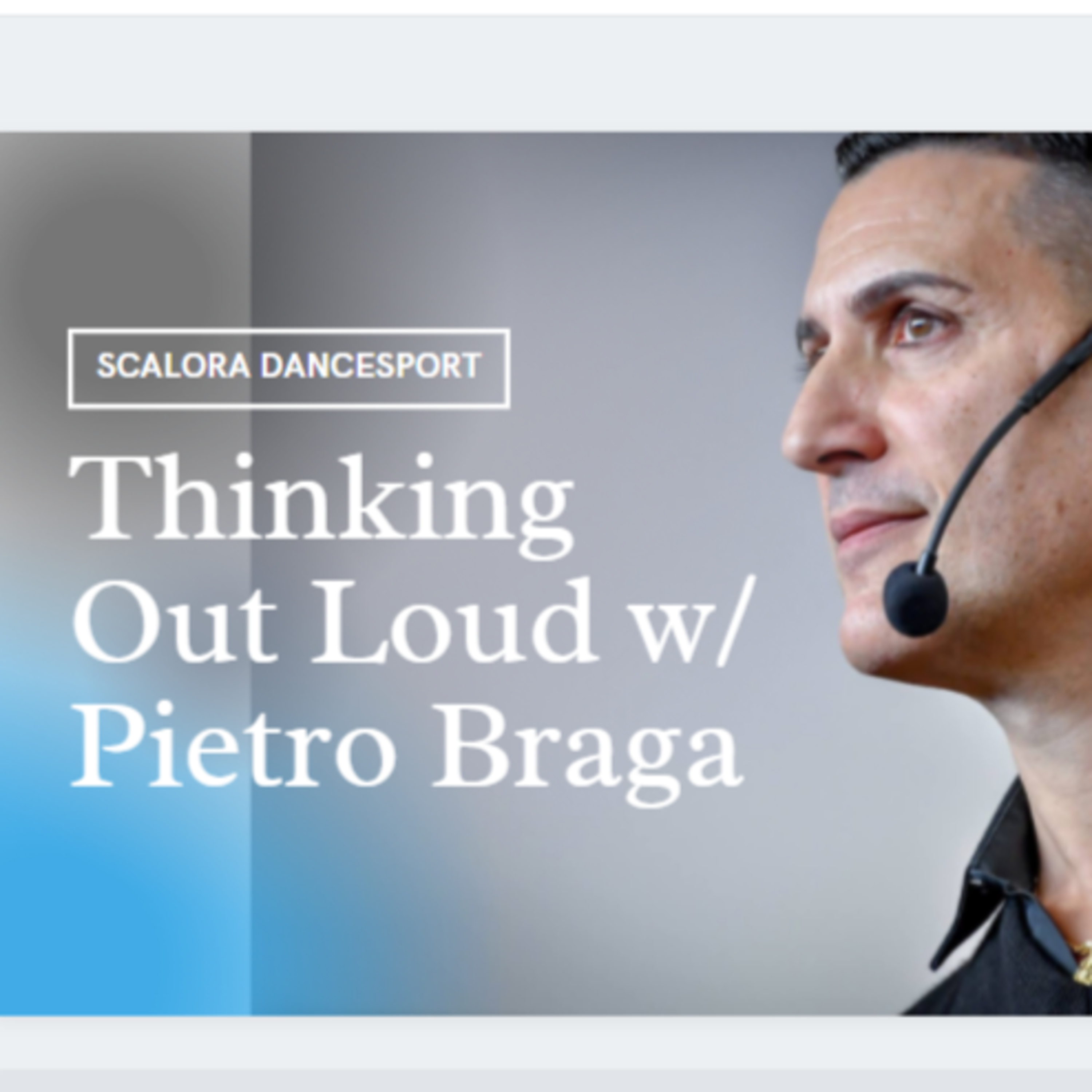 Scalora DanceSport