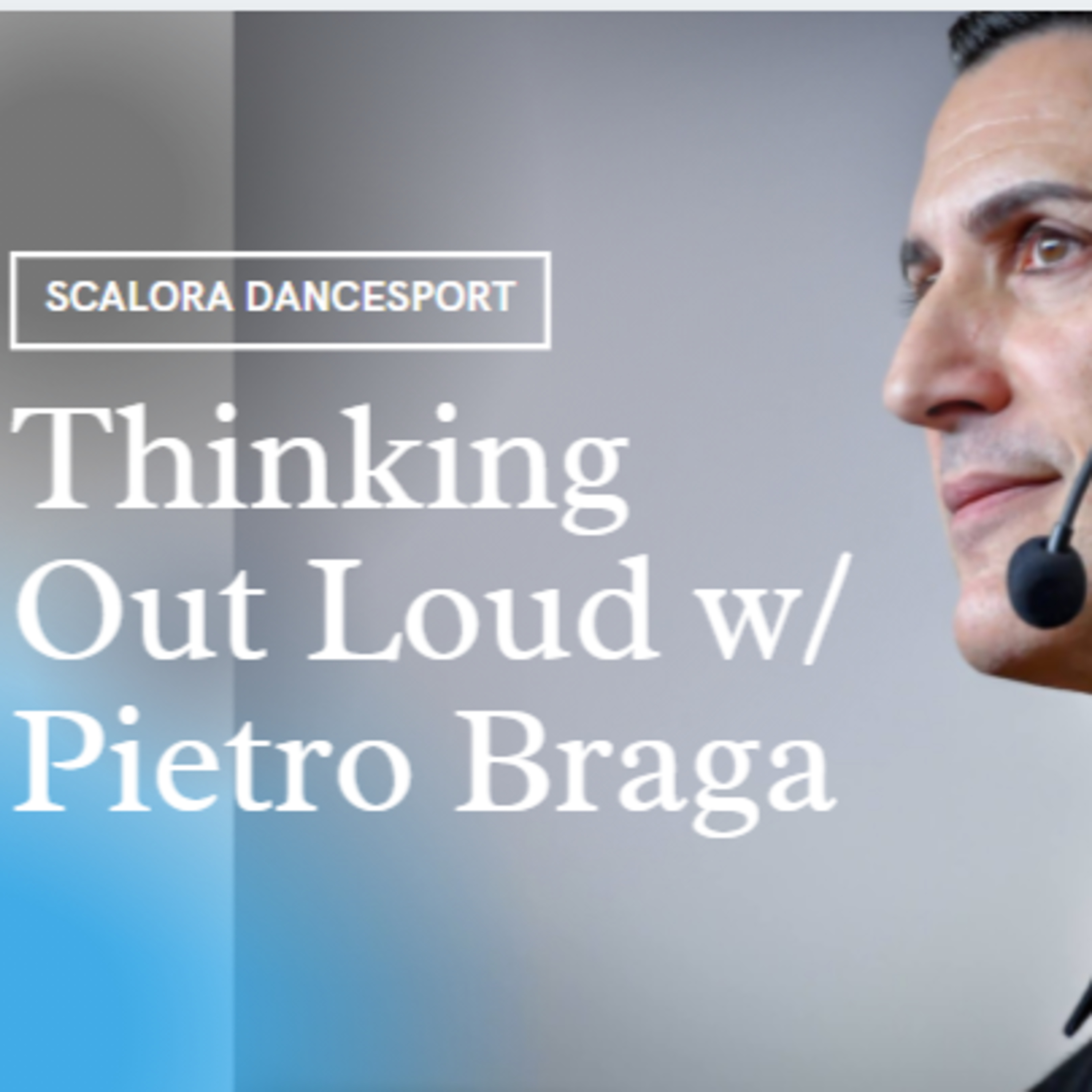 Scalora DanceSport