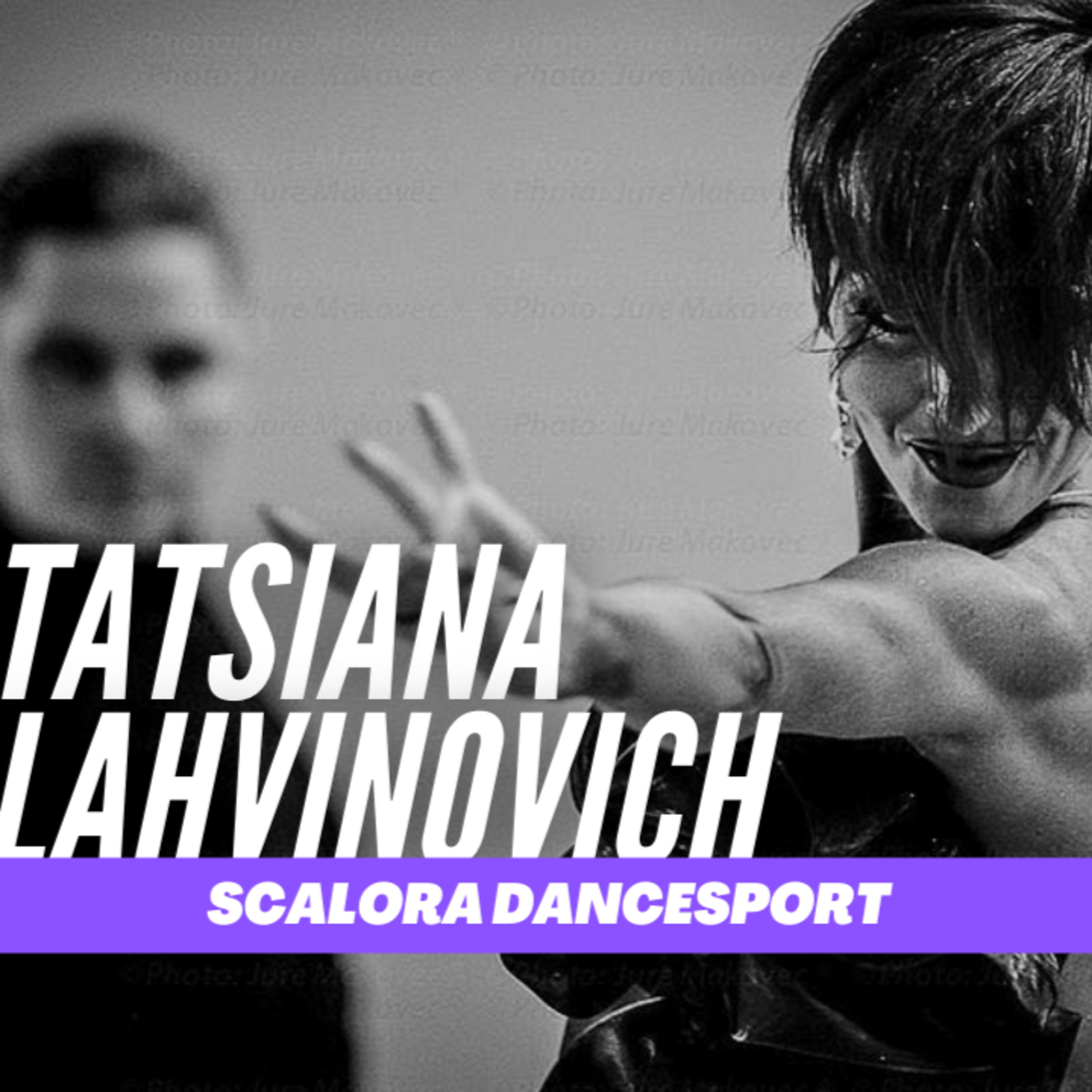 Scalora DanceSport