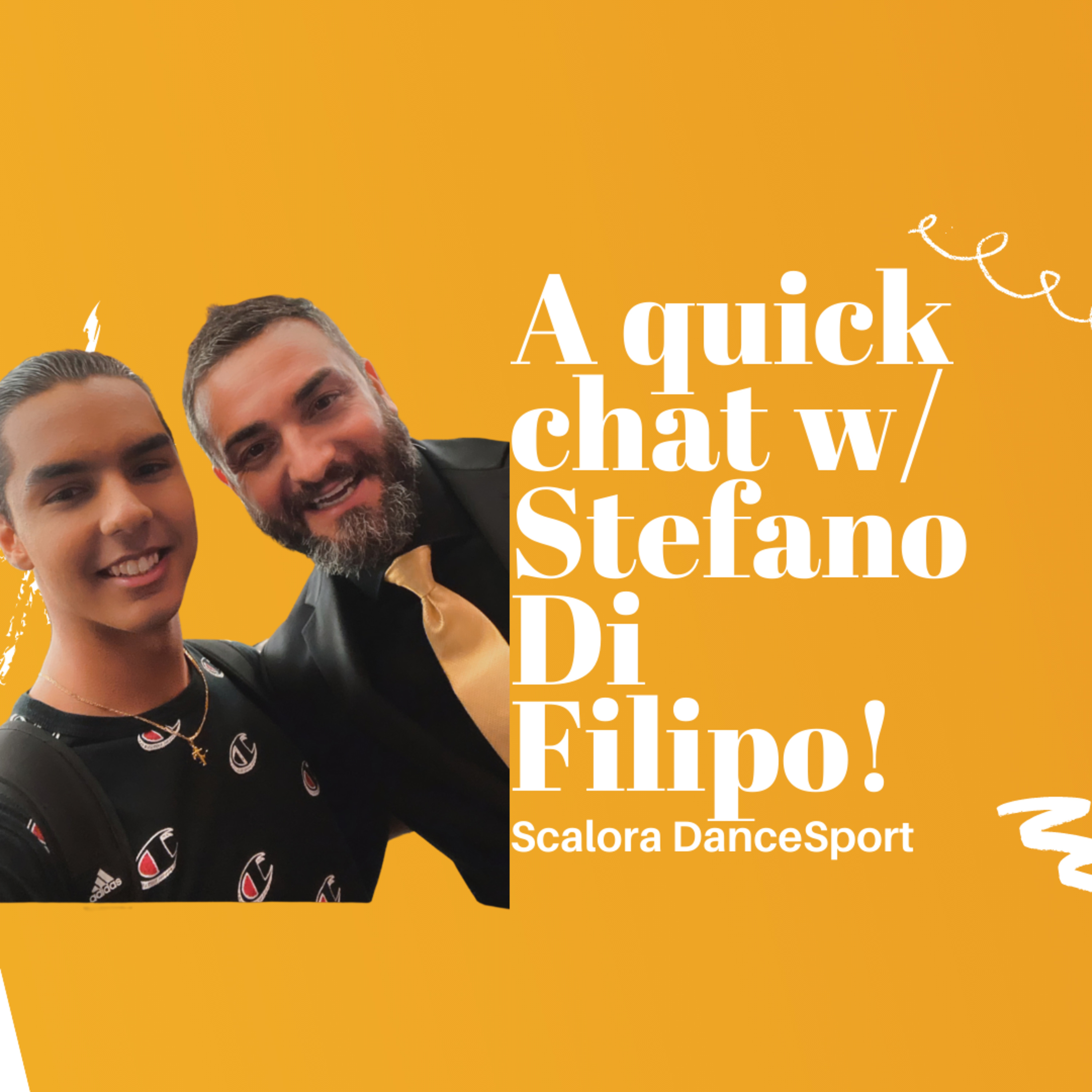 Scalora DanceSport