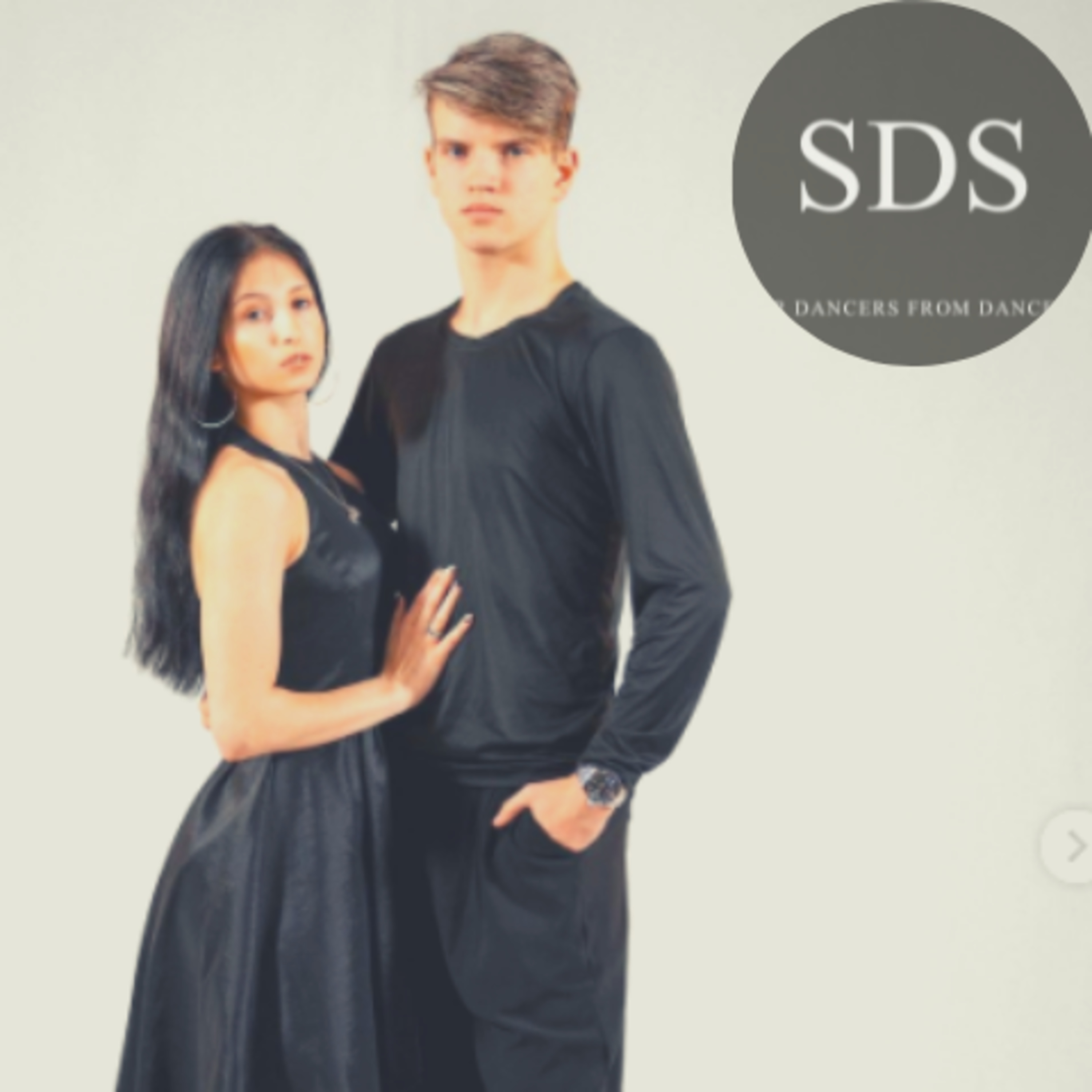 Scalora DanceSport