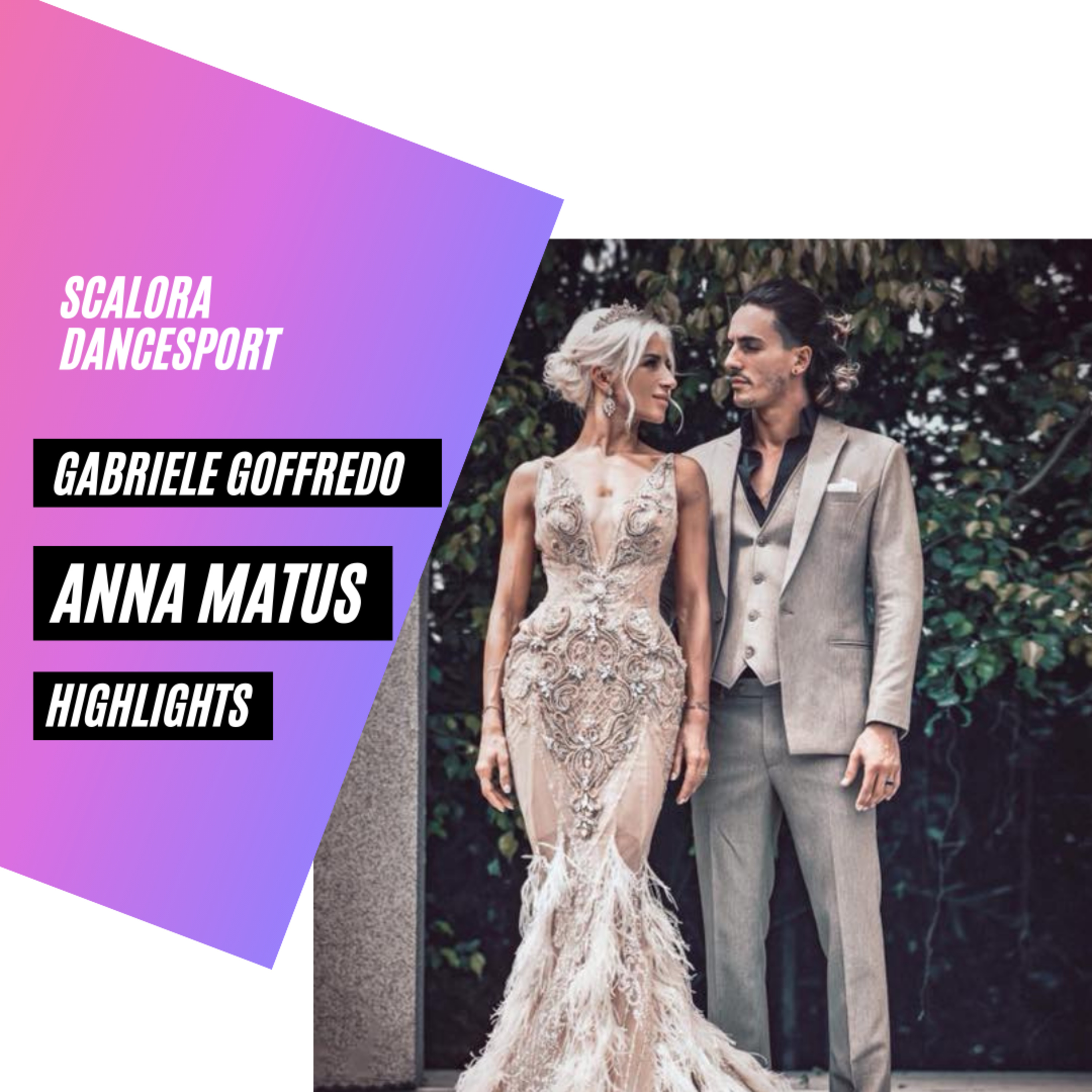 Scalora DanceSport