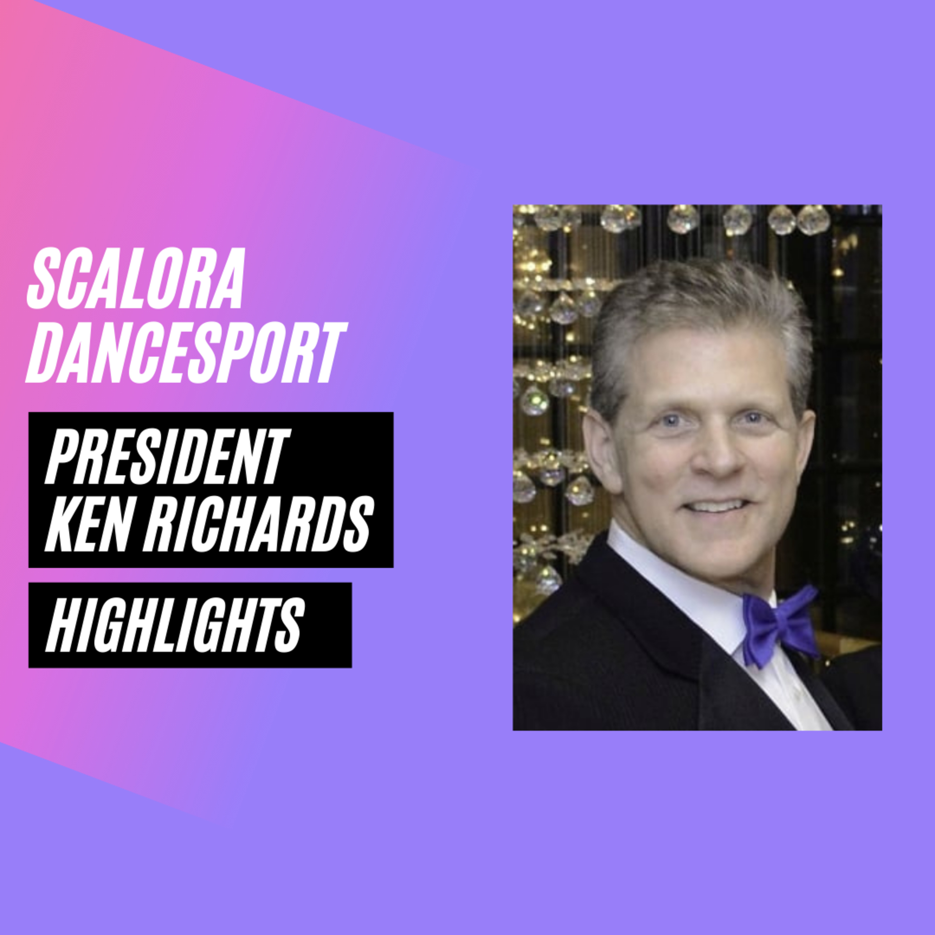Scalora DanceSport