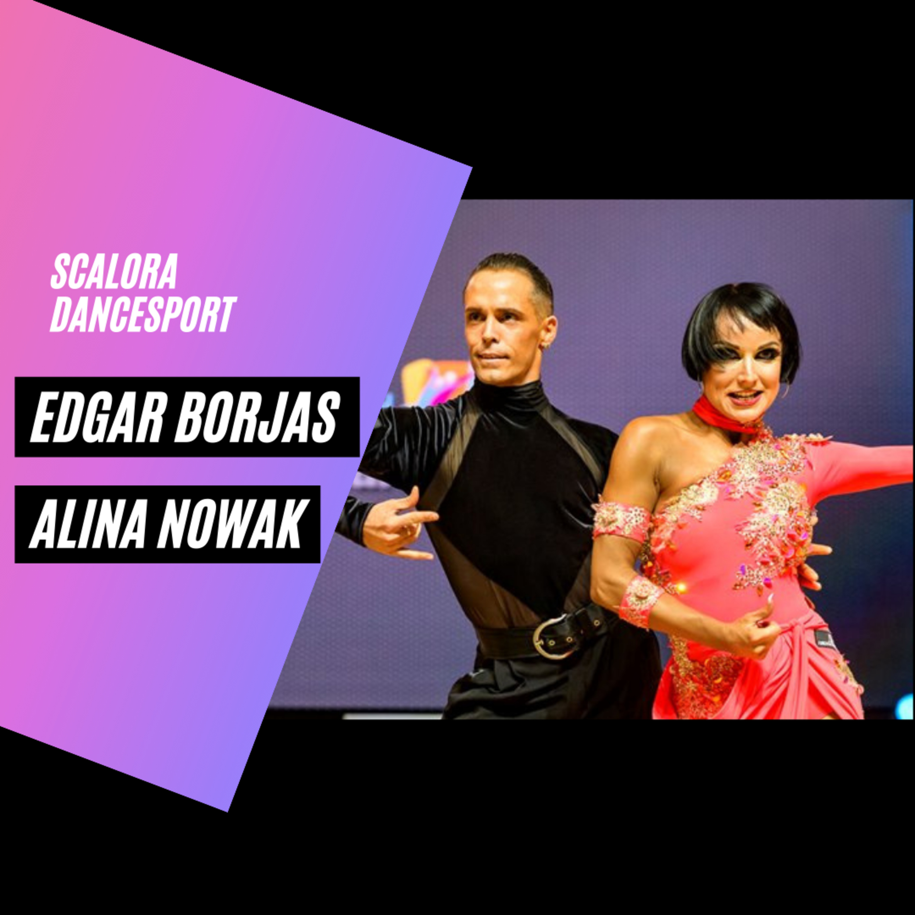 Scalora DanceSport