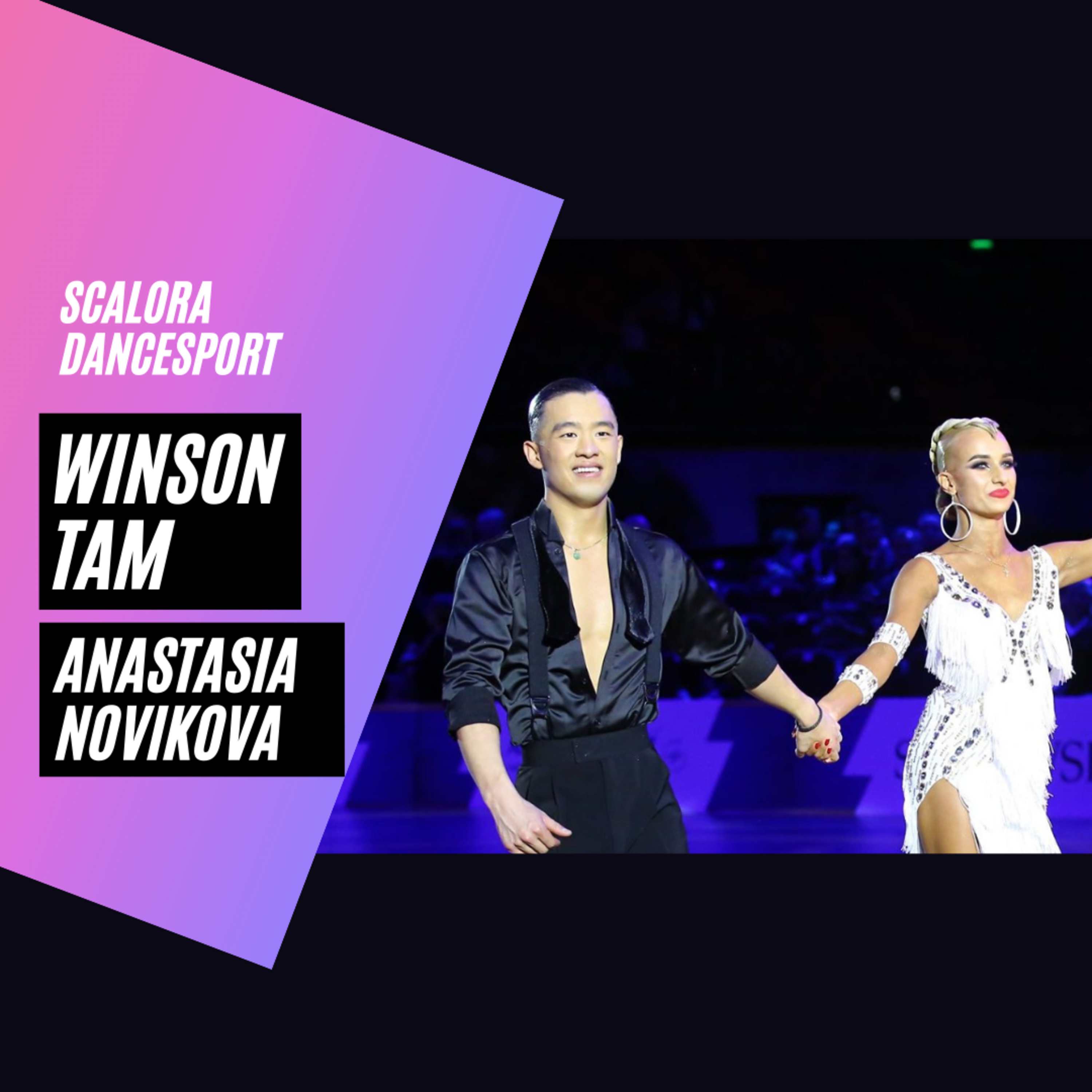 Scalora DanceSport