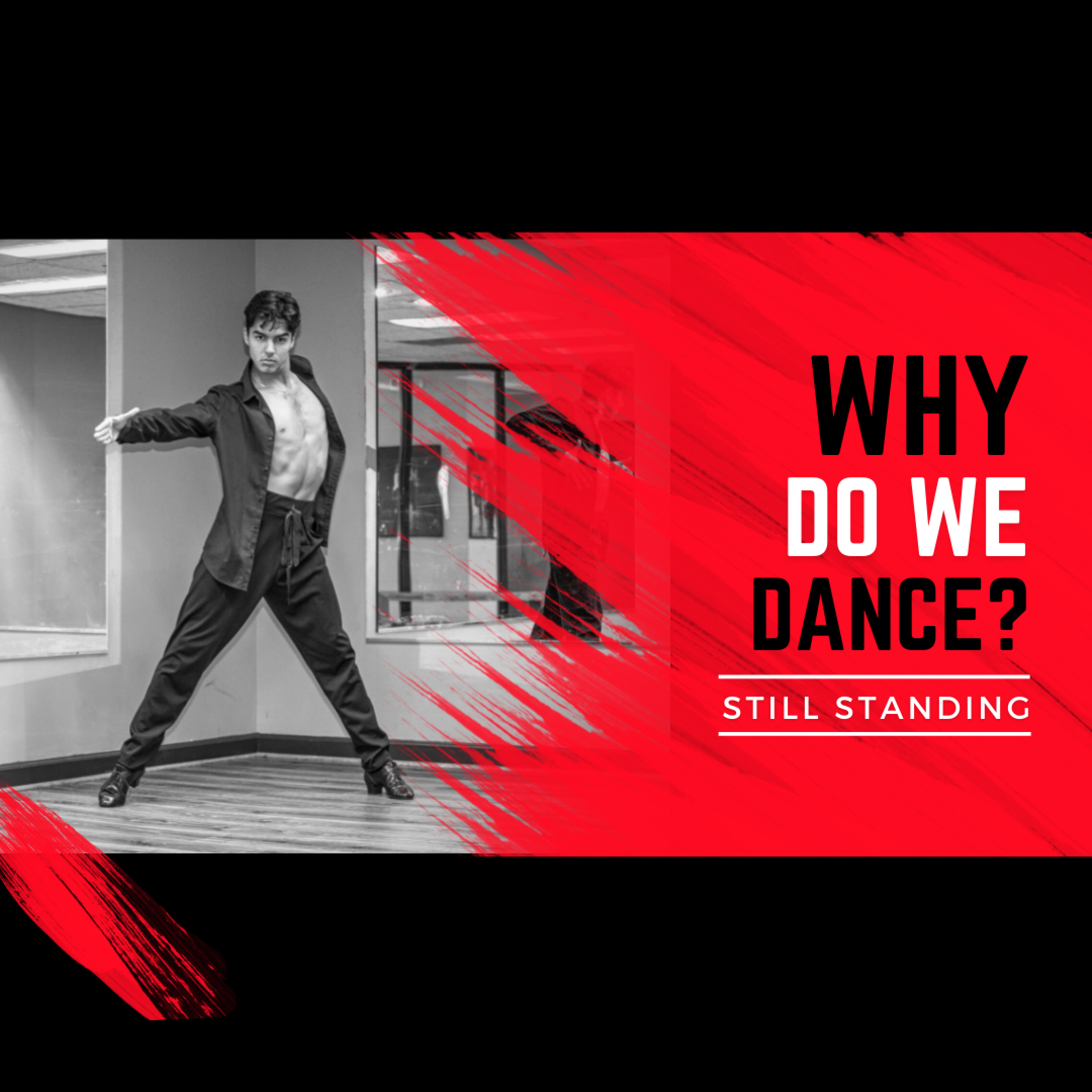 Scalora DanceSport