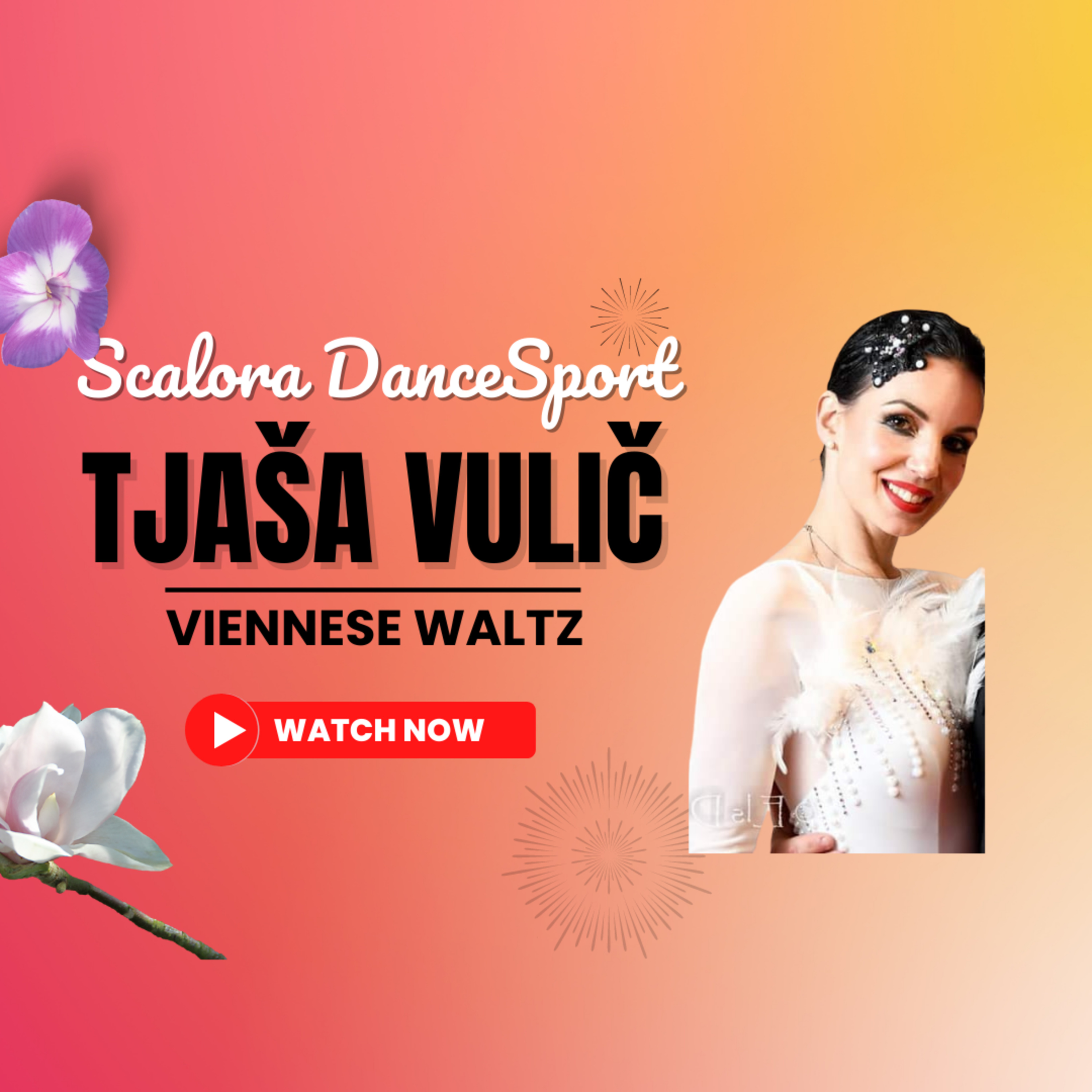 Scalora DanceSport