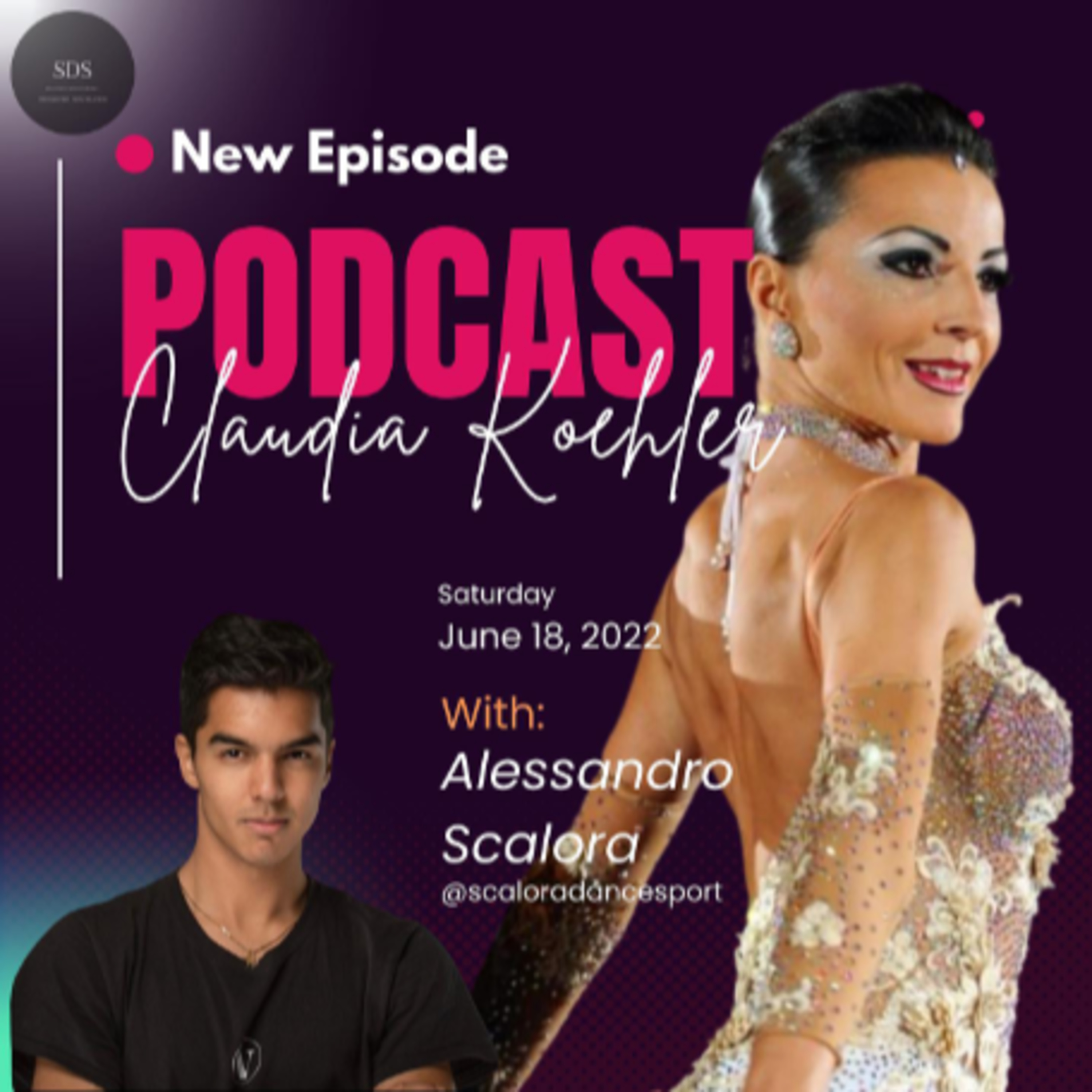 Scalora DanceSport