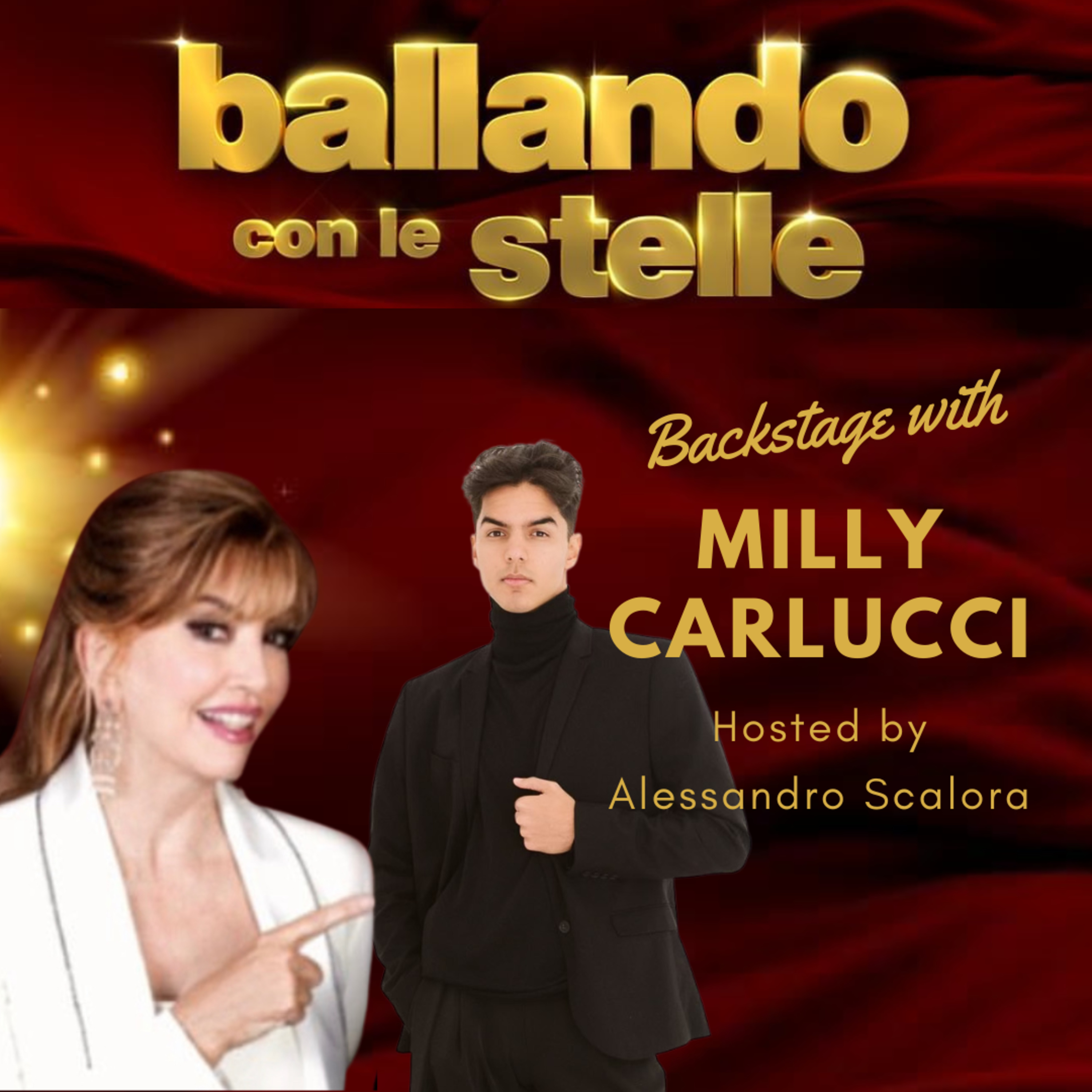 Scalora DanceSport