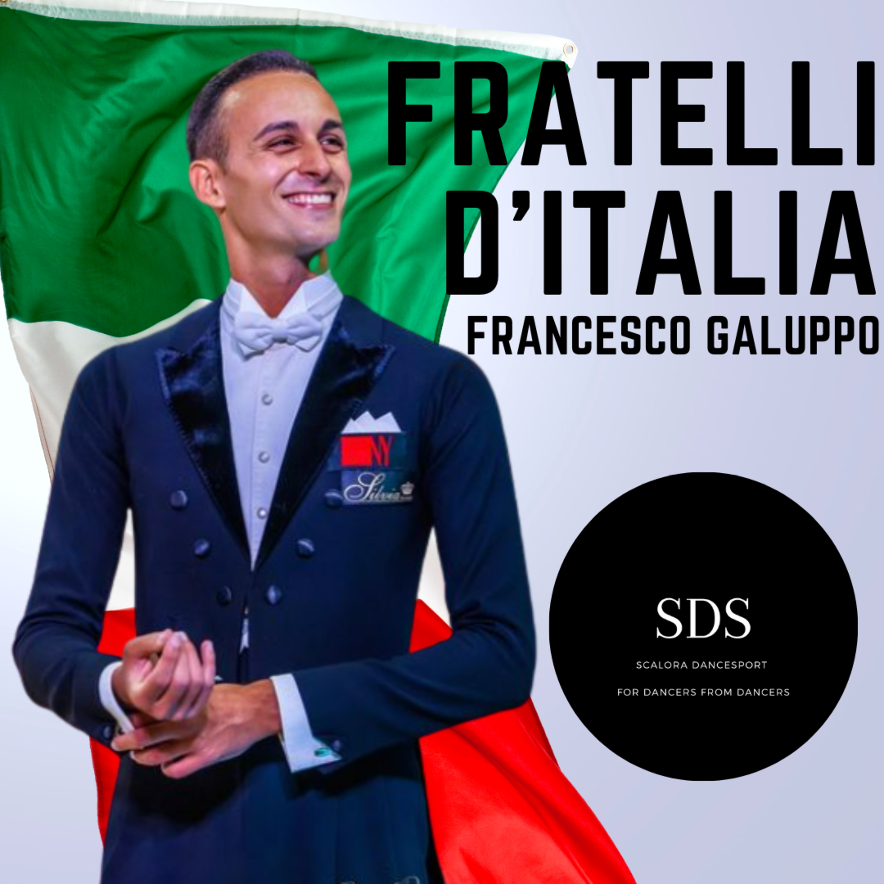 Scalora DanceSport