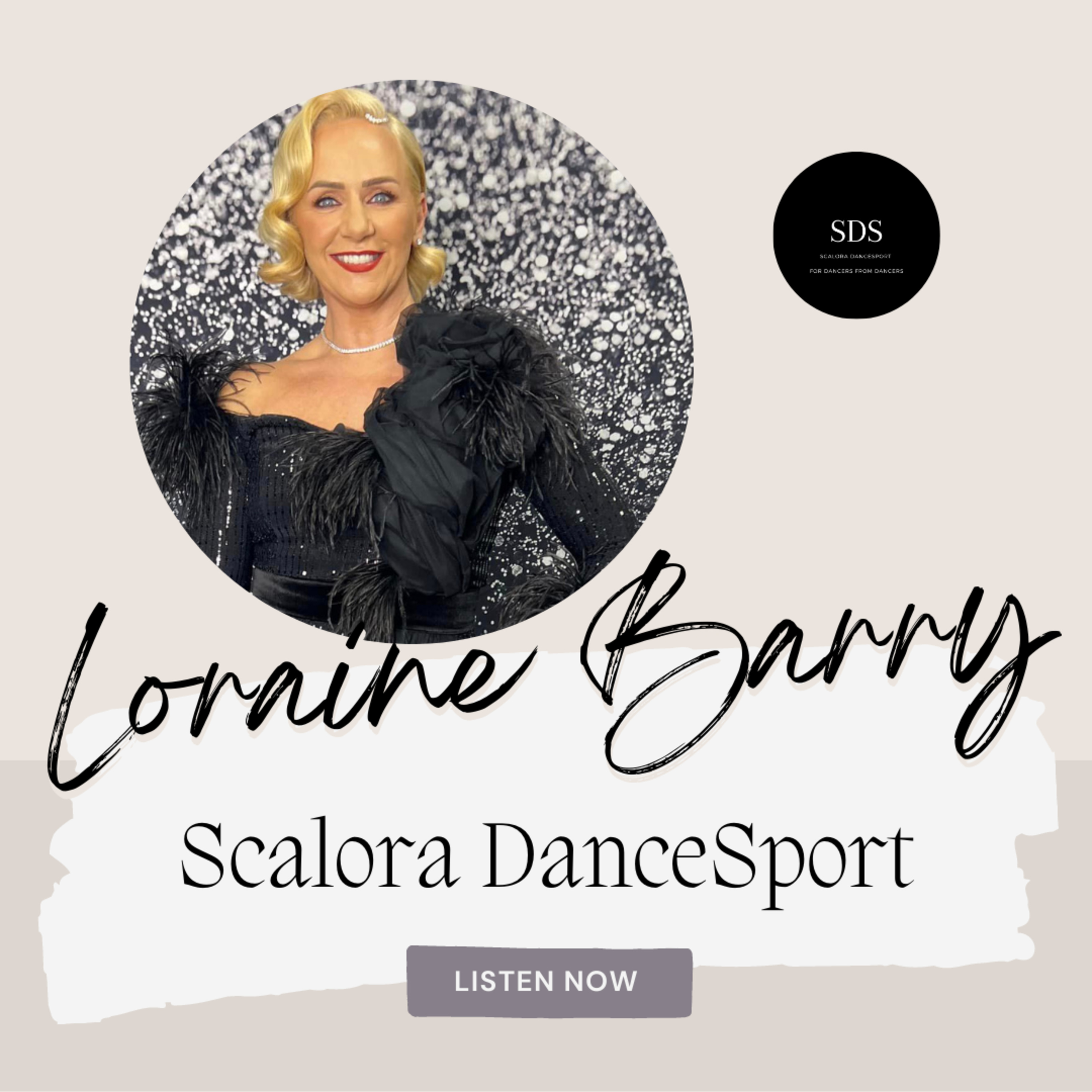 Scalora DanceSport