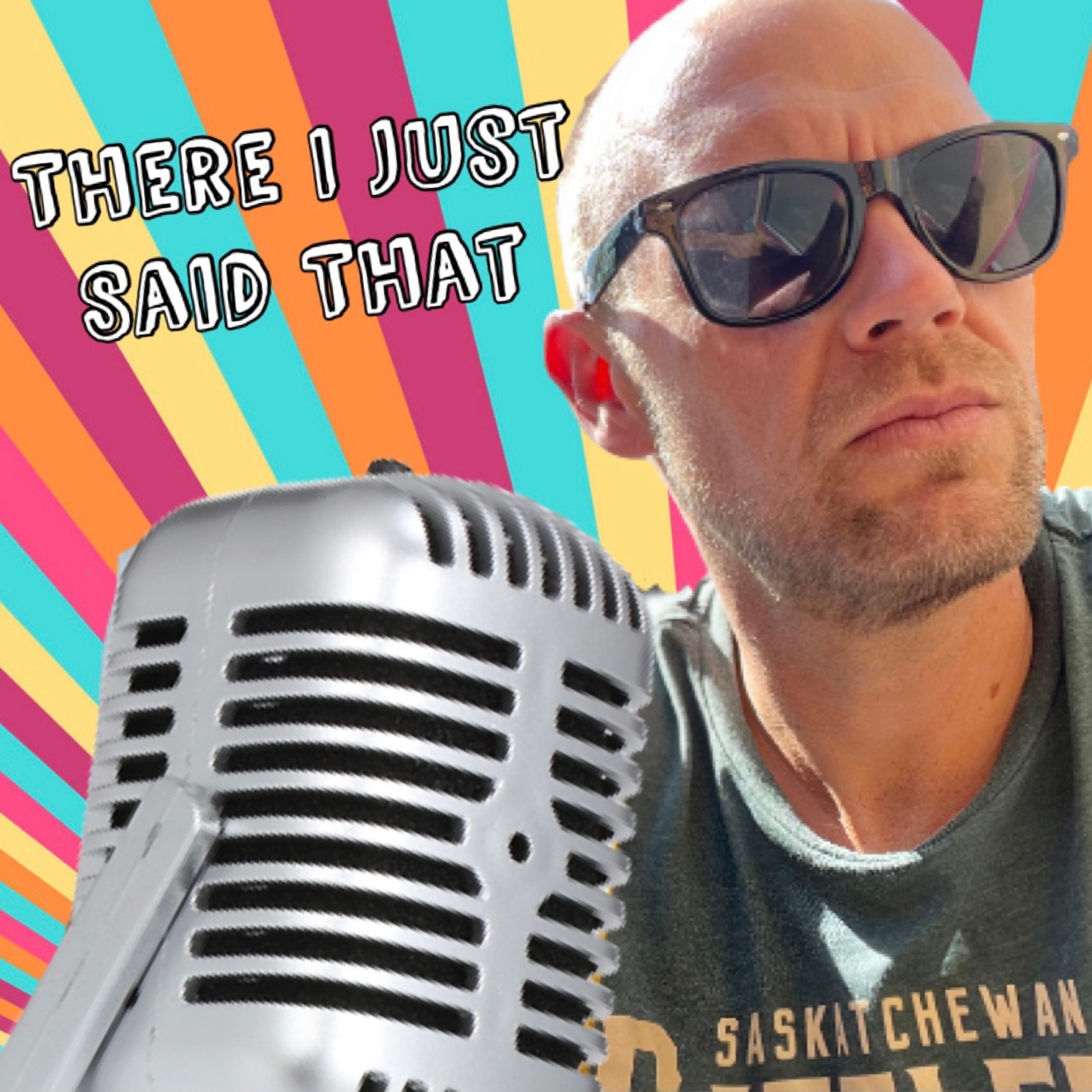 Ep1 - Who Can Self Swab?