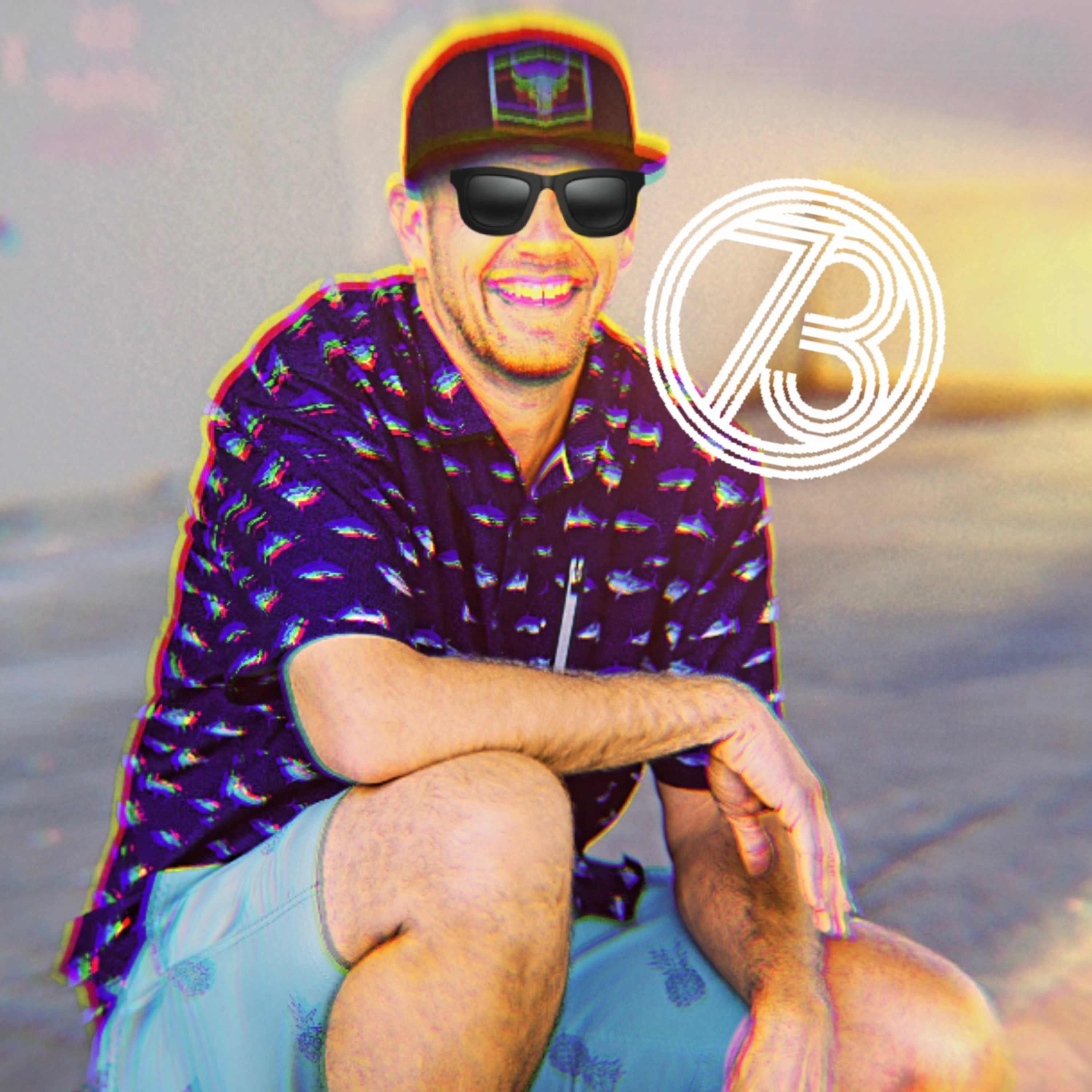 Ep73 - 7/10 