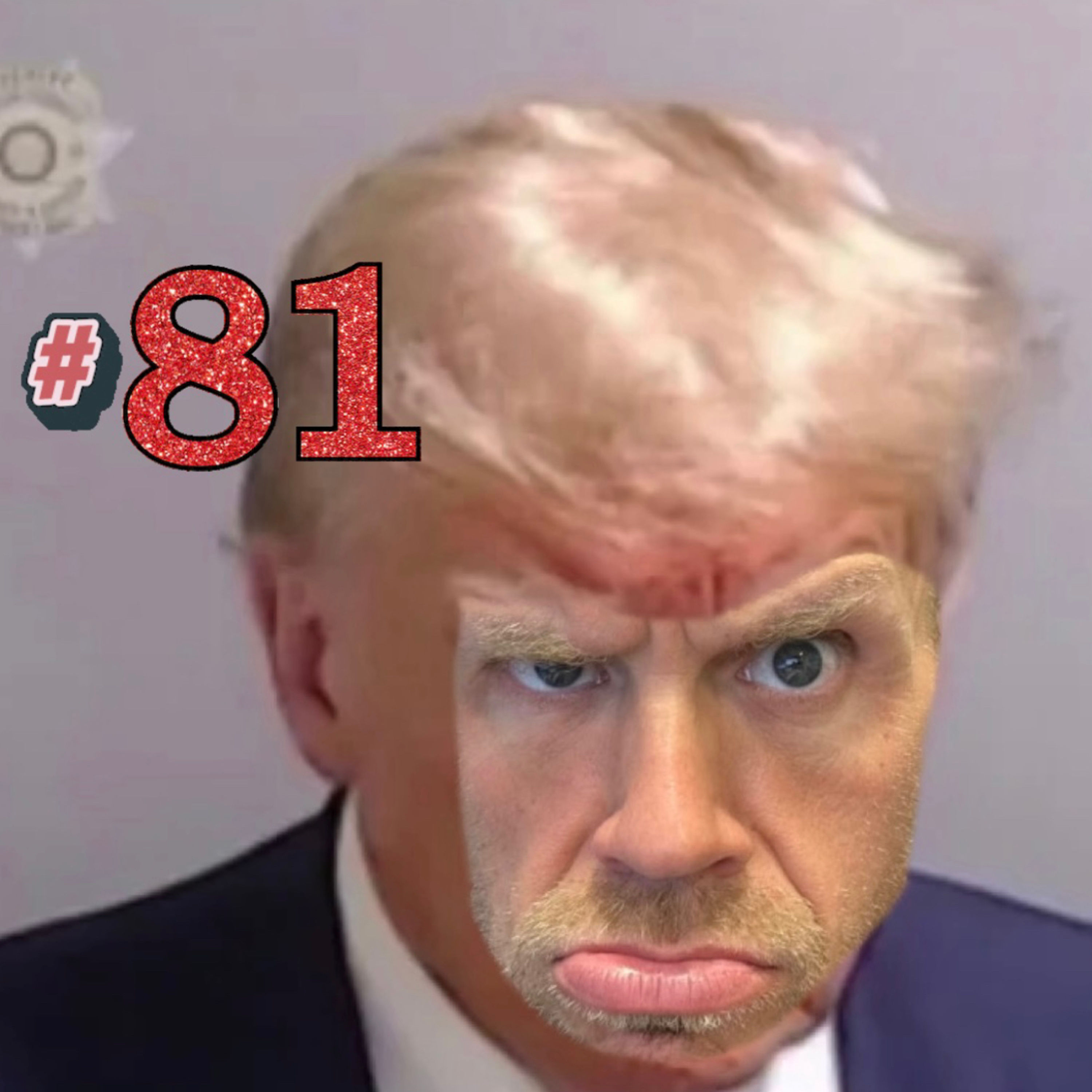 Ep81 - A Star is Born 