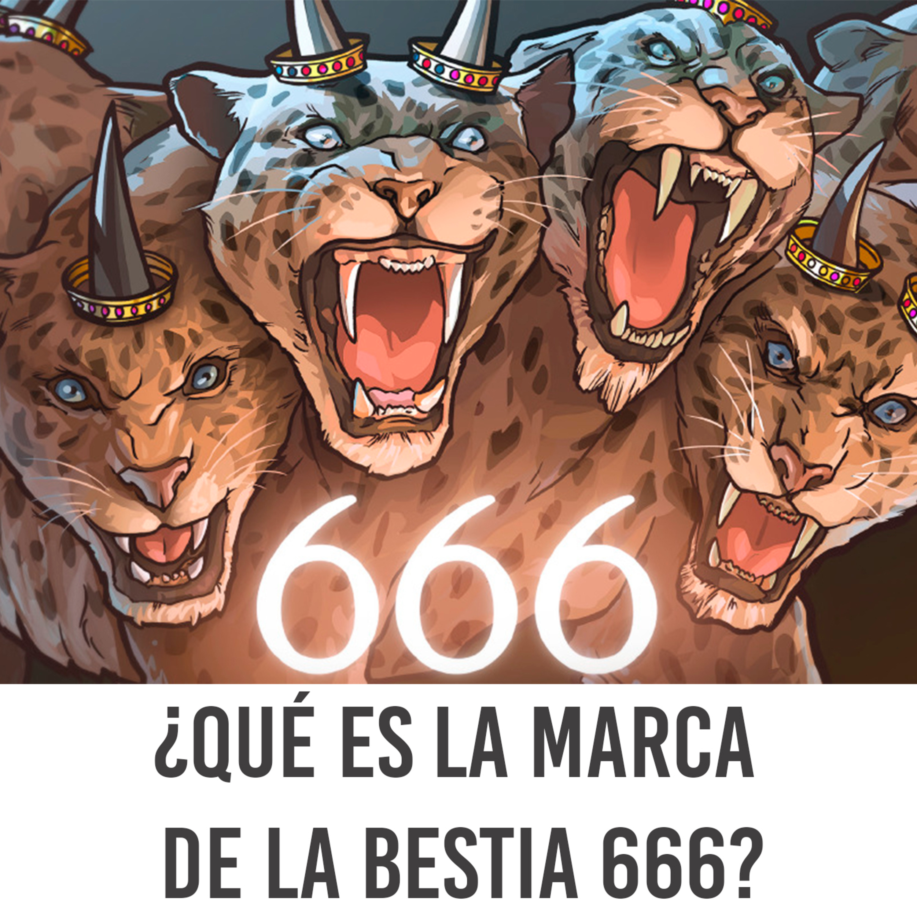 VIDA CRISTIANA 777