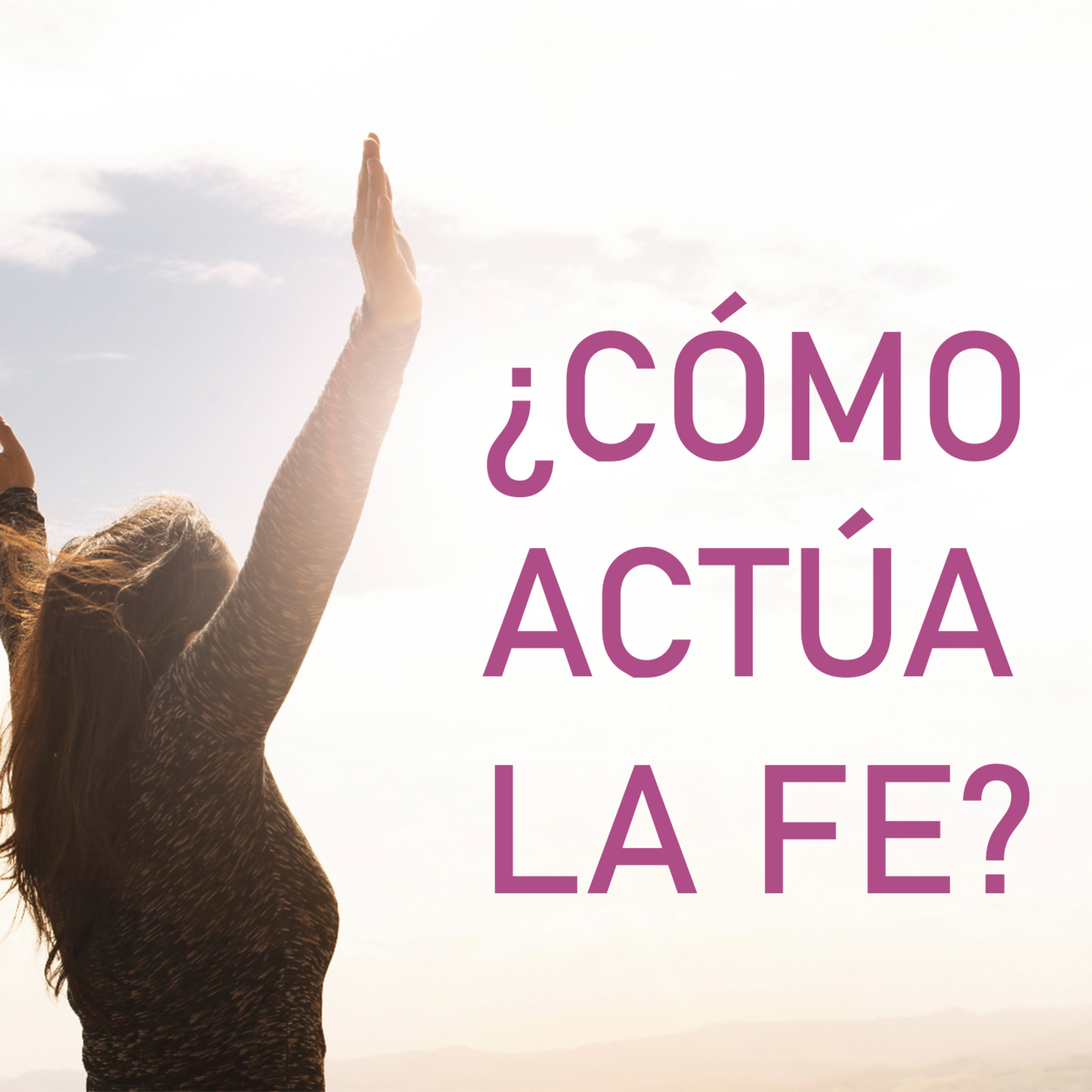 VIDA CRISTIANA 777