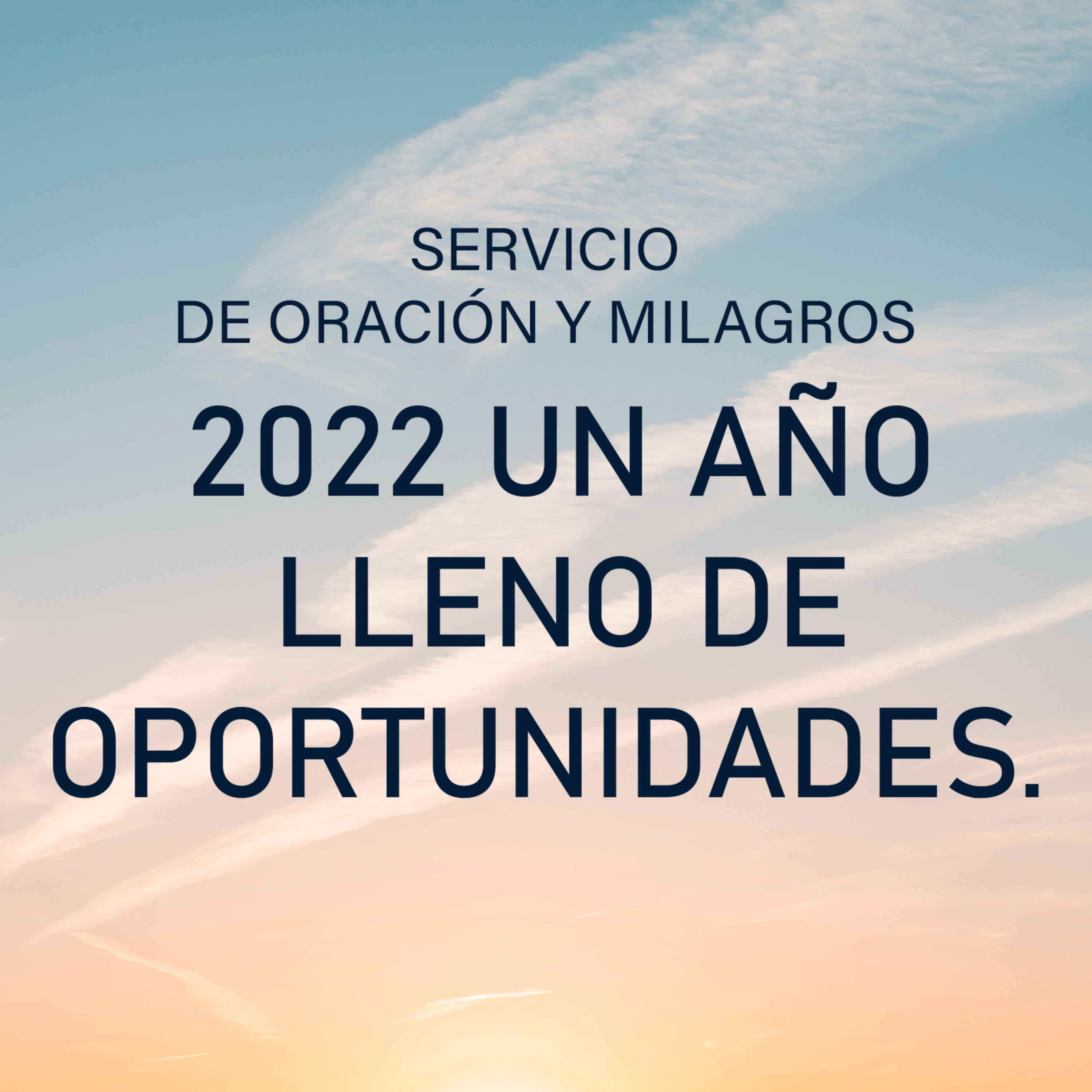 VIDA CRISTIANA 777