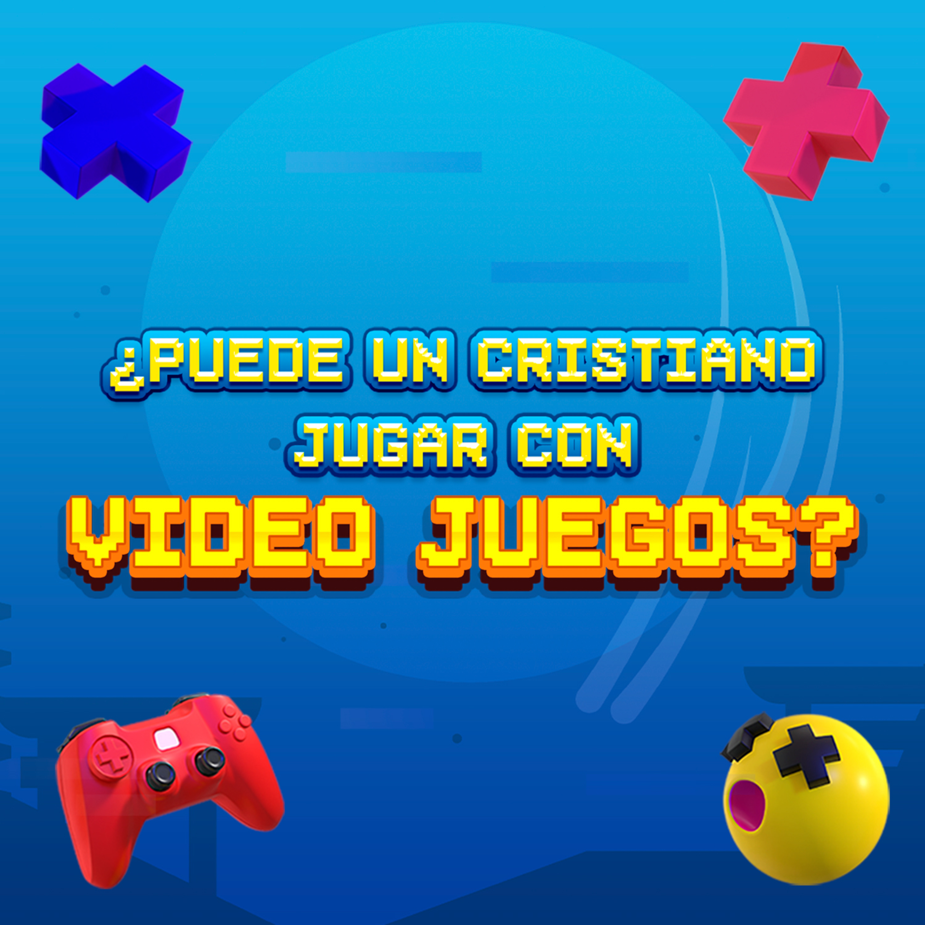 VIDA CRISTIANA 777