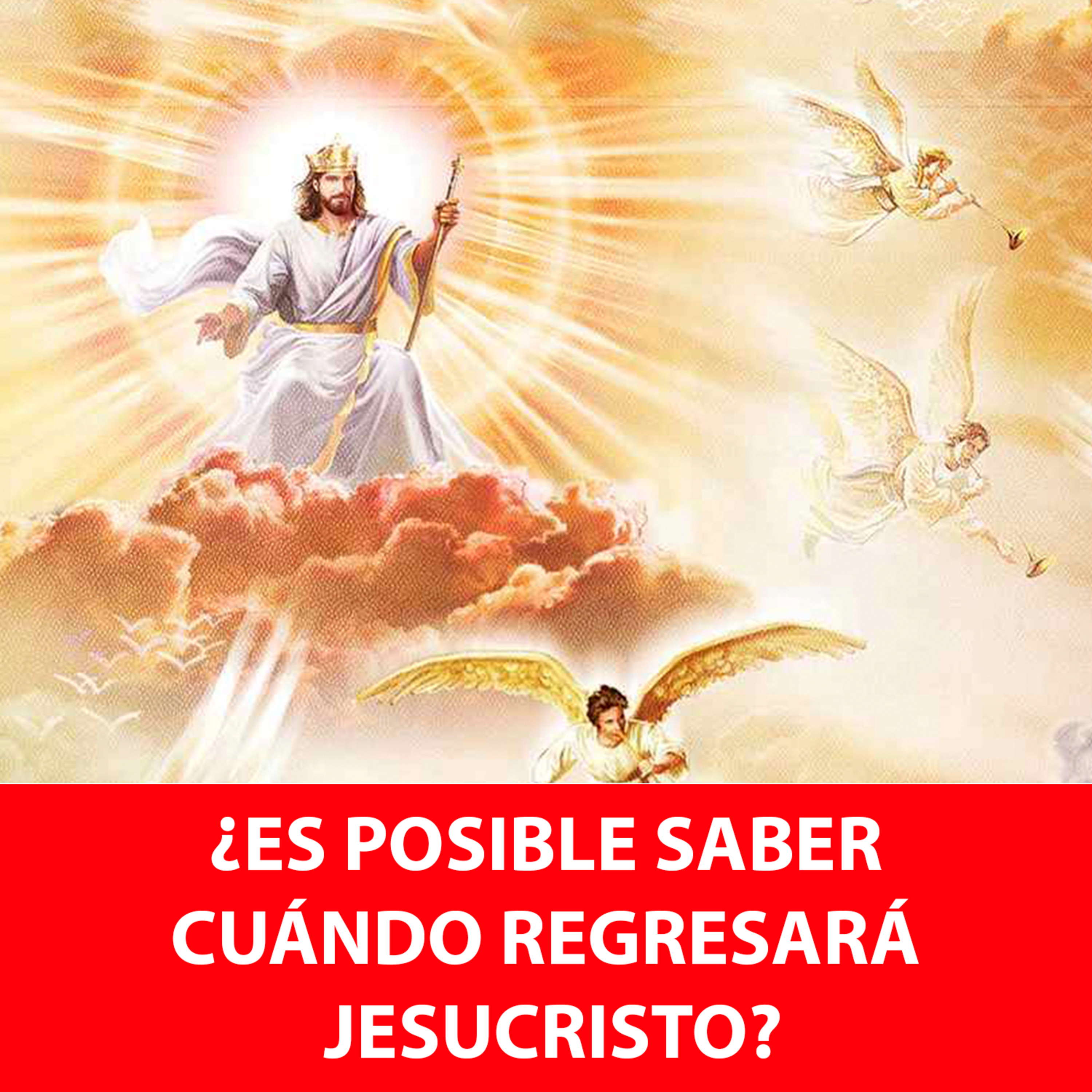 VIDA CRISTIANA 777