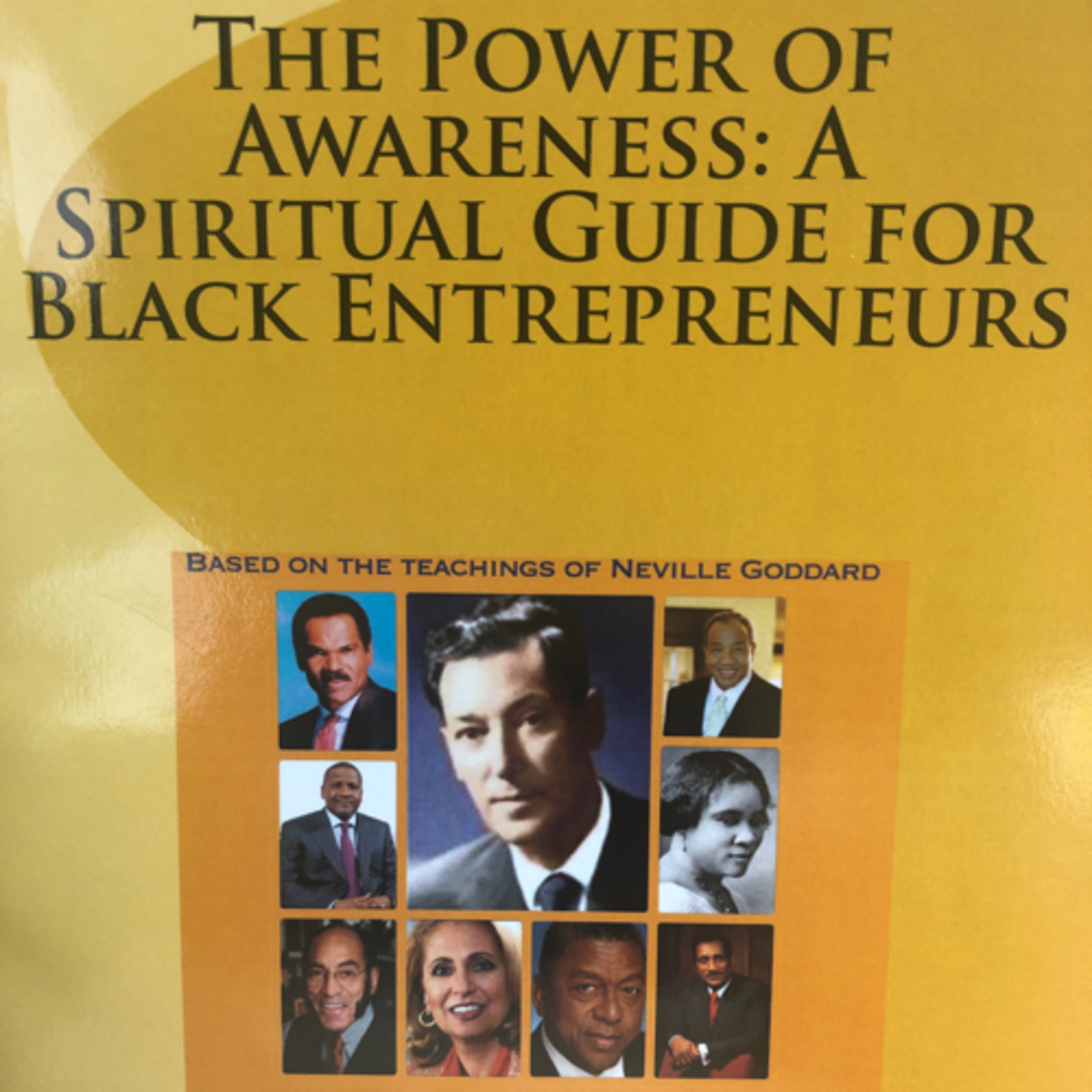 TRUTH REVEALED CAMPAIGN