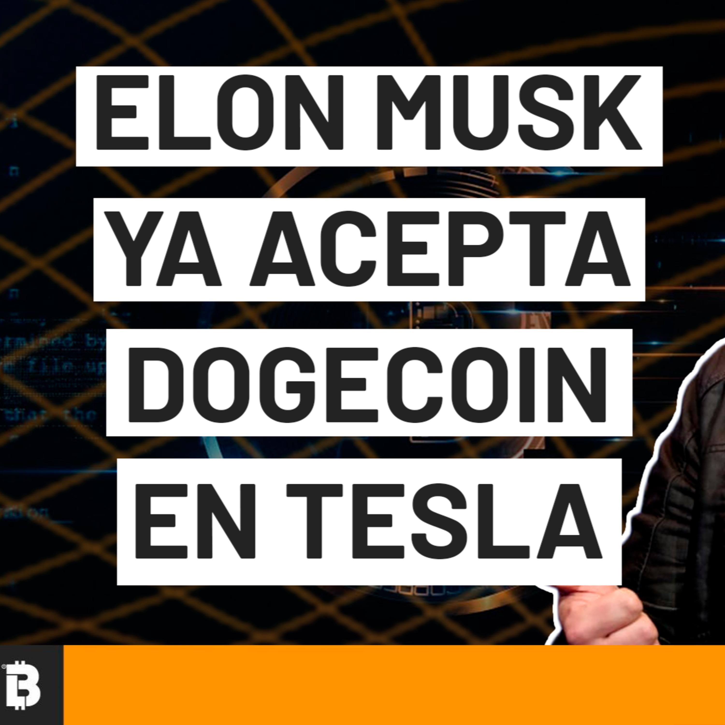 BitcoinerLand, Noticias sobre Bitcoin y el Mundo de las Criptomonedas.