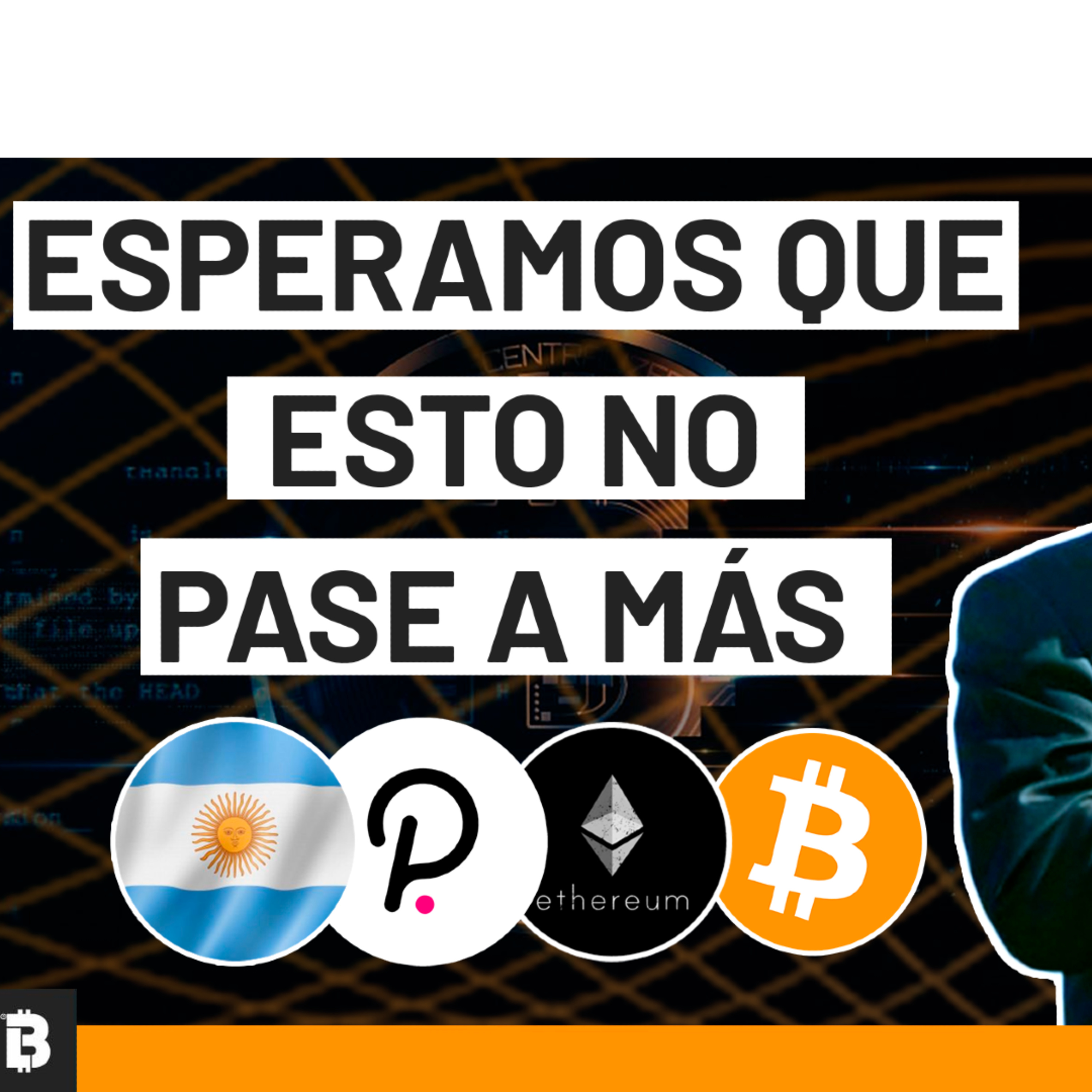 BitcoinerLand, Noticias sobre Bitcoin y el Mundo de las Criptomonedas.