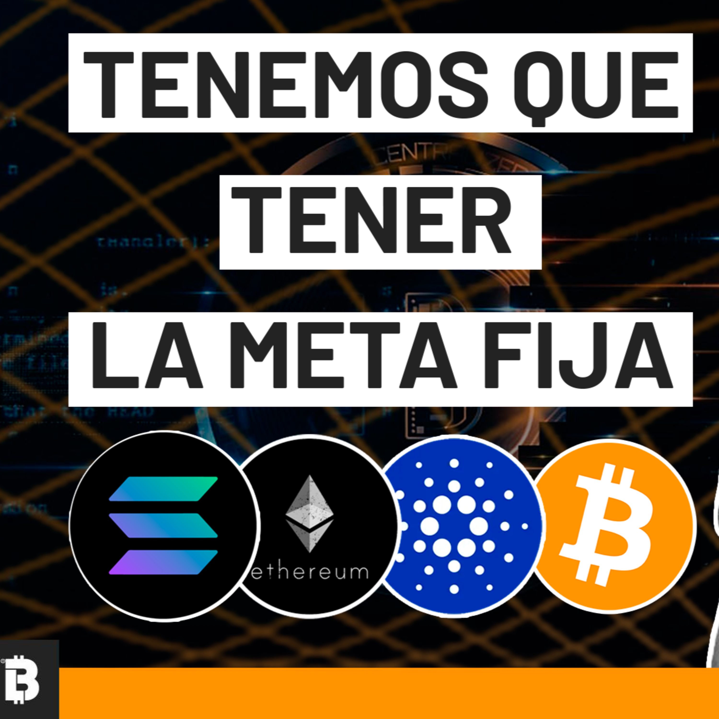 BitcoinerLand, Noticias sobre Bitcoin y el Mundo de las Criptomonedas.