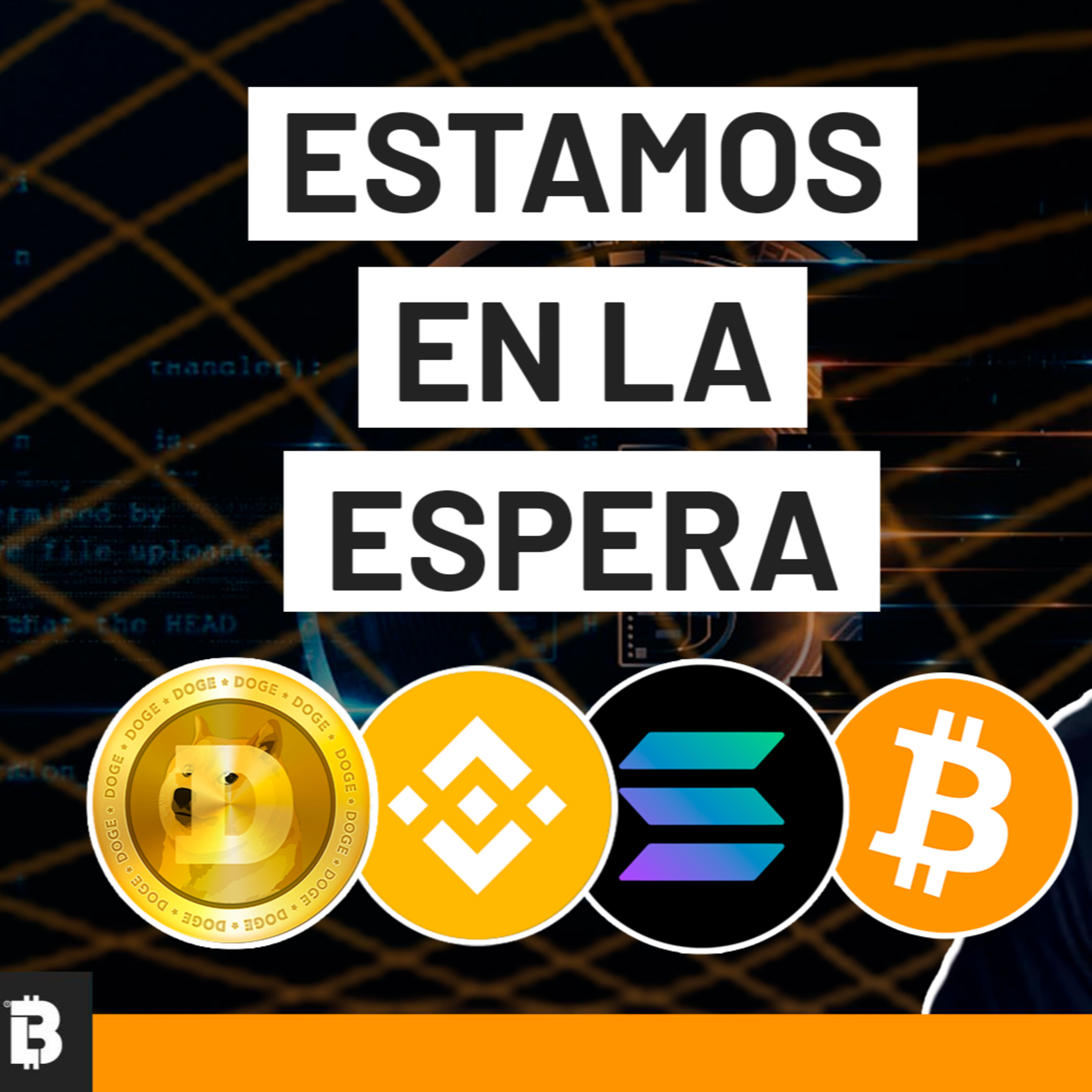 BitcoinerLand, Noticias sobre Bitcoin y el Mundo de las Criptomonedas.