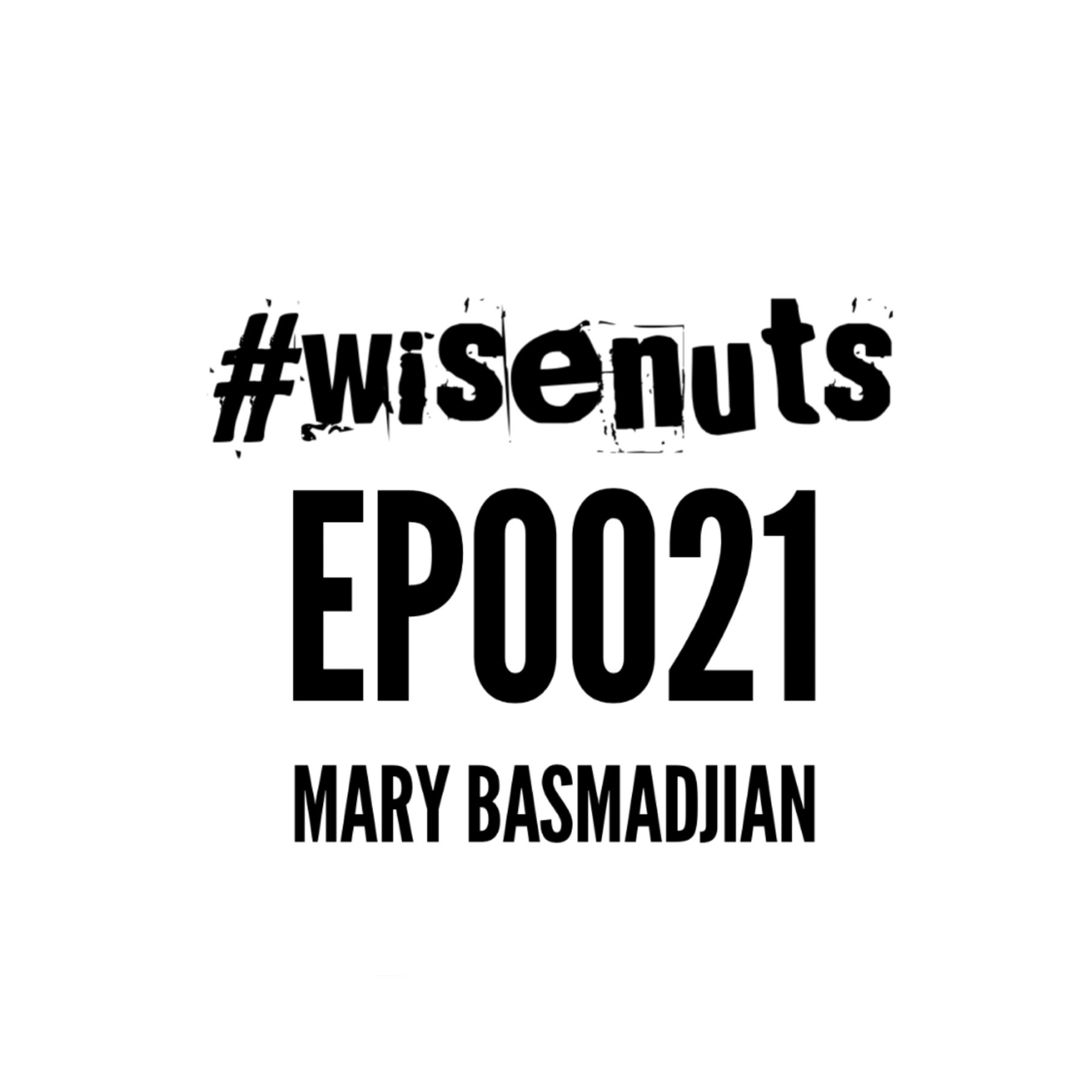 WiseNuts Podcast