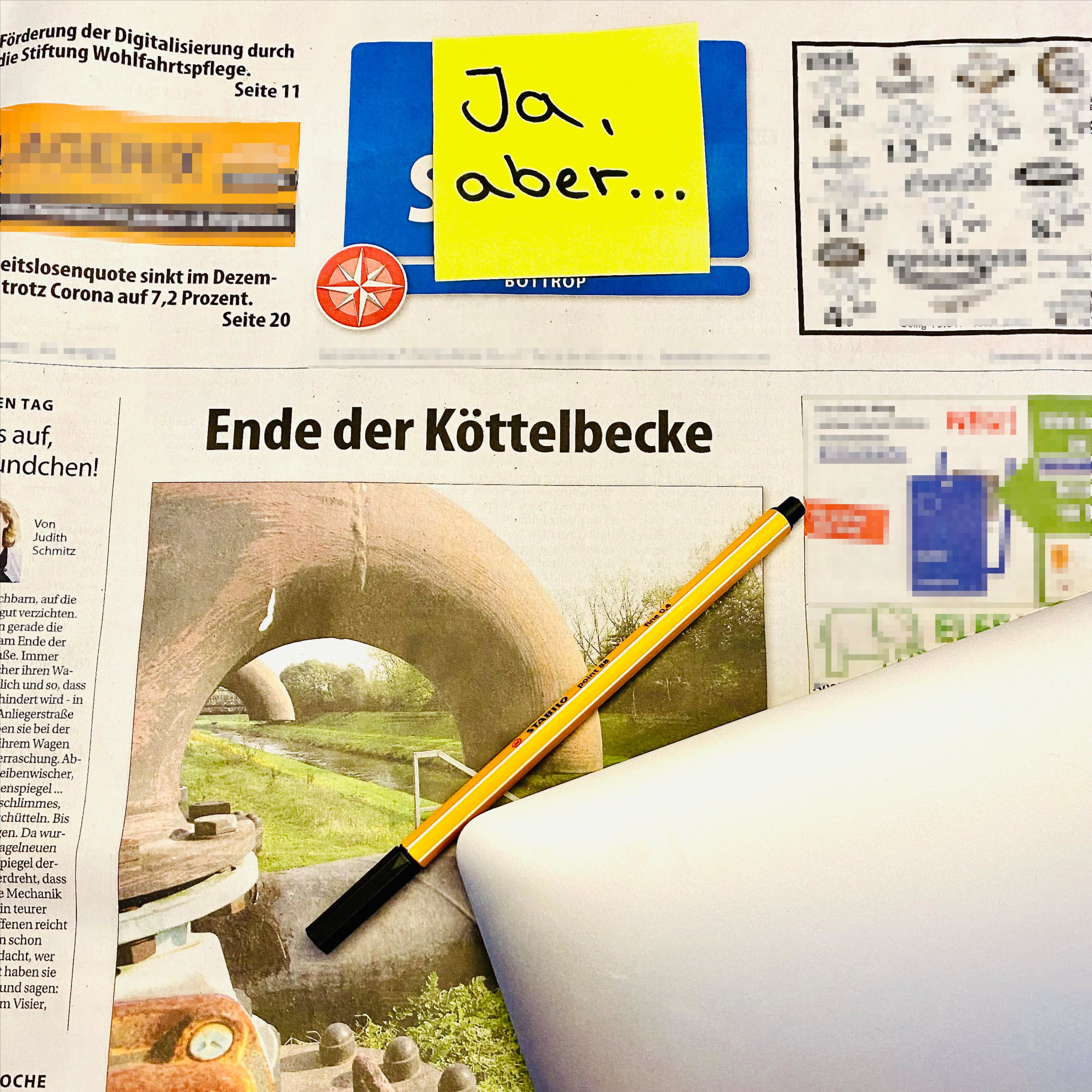 Die Sendung mit der Maus aus dem Gebüsch episode artwork