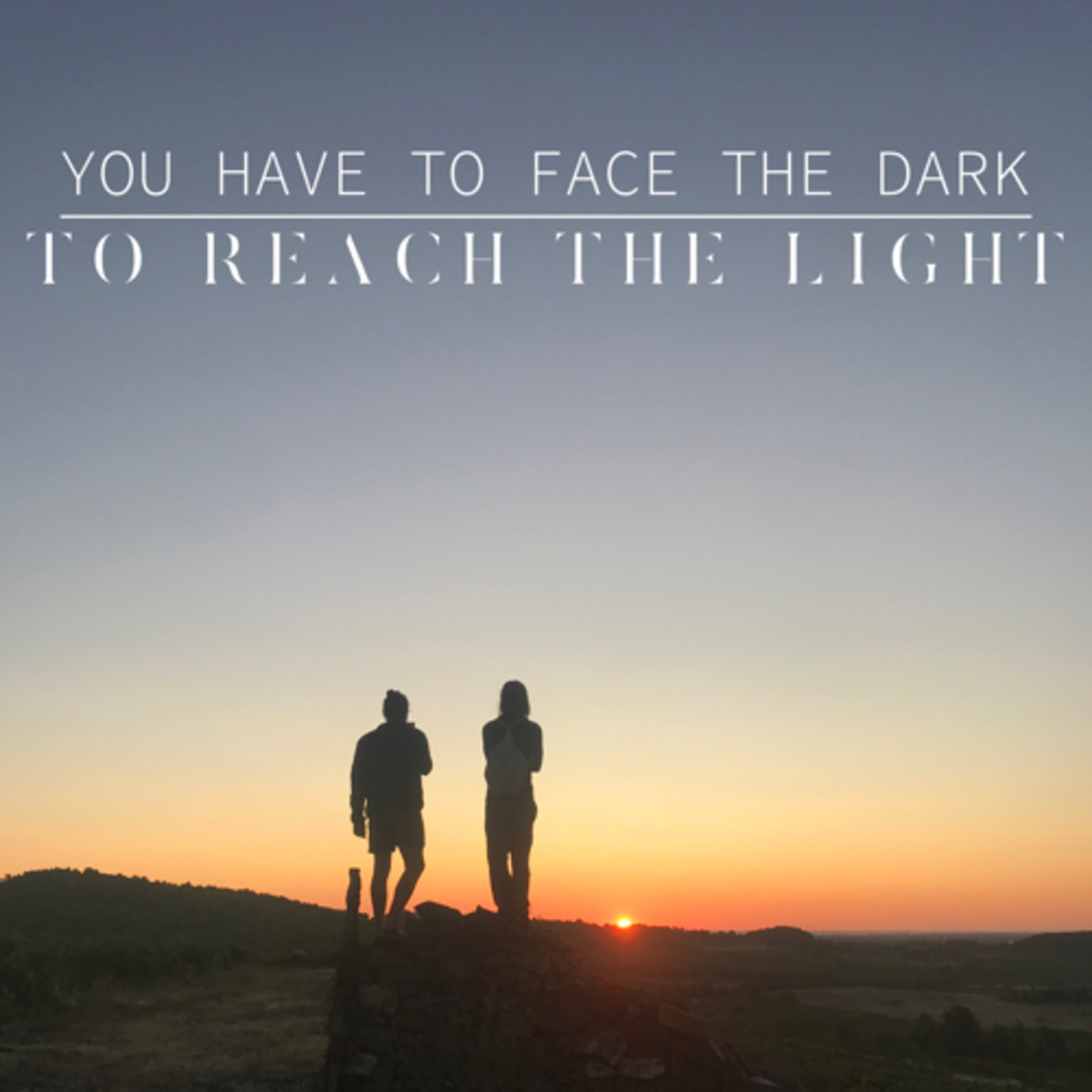 The Empowered Man Podcast