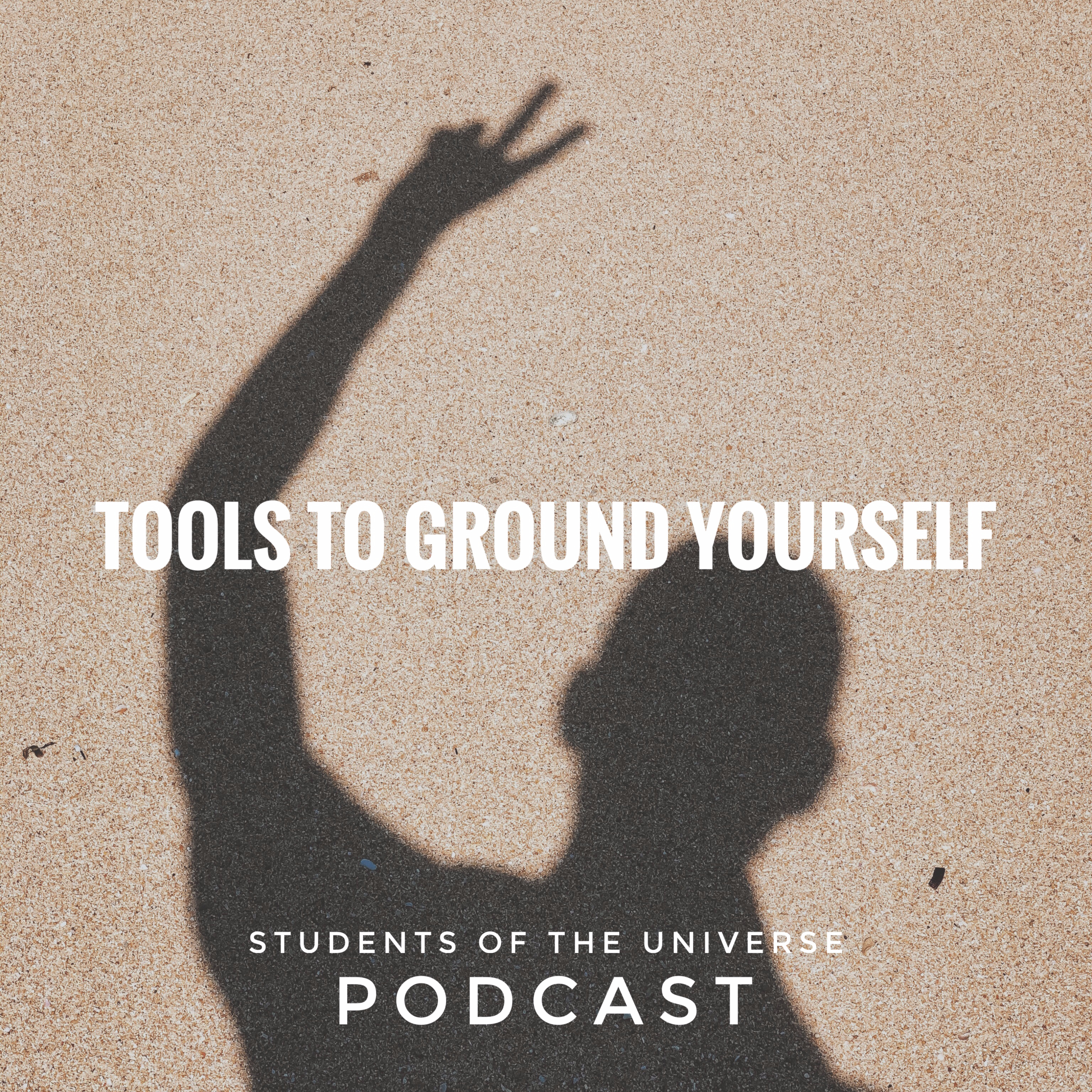 The Empowered Man Podcast