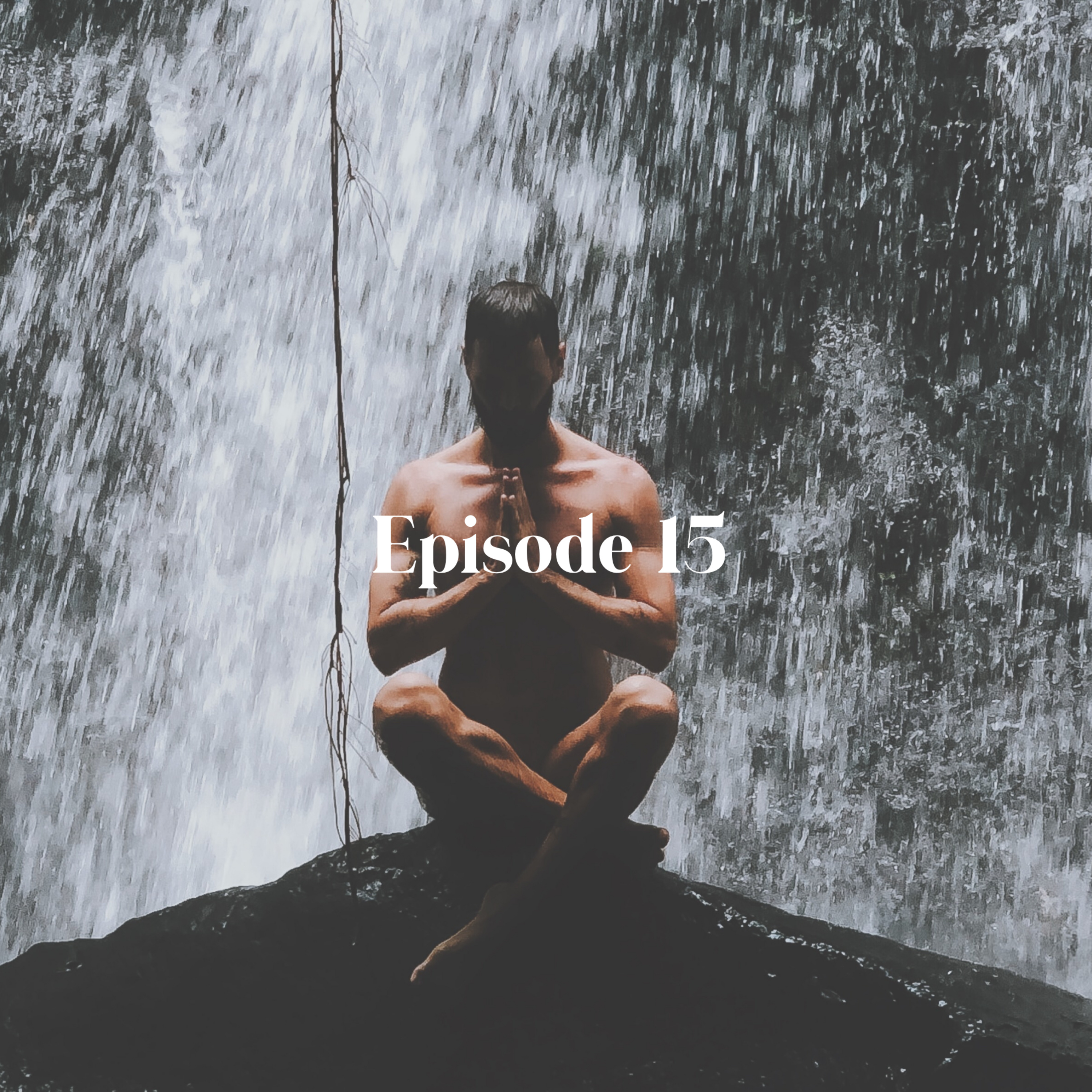 The Empowered Man Podcast