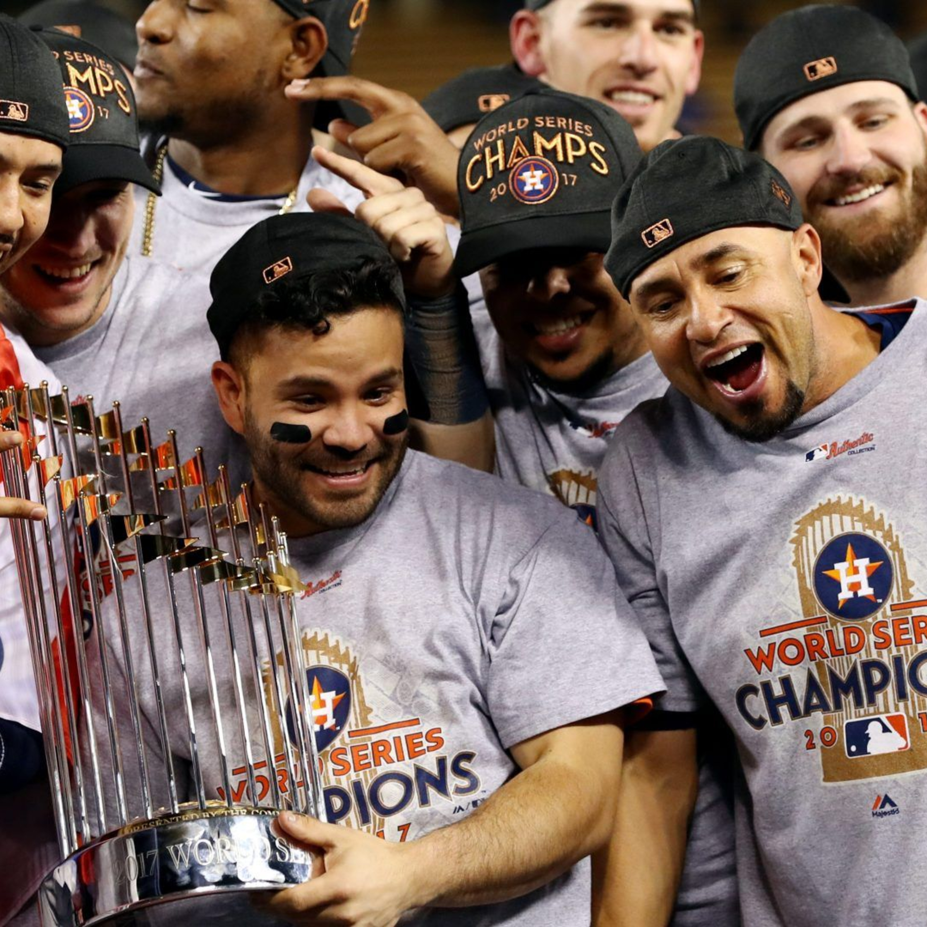 RealTalk Baseball By Clayton Wollner