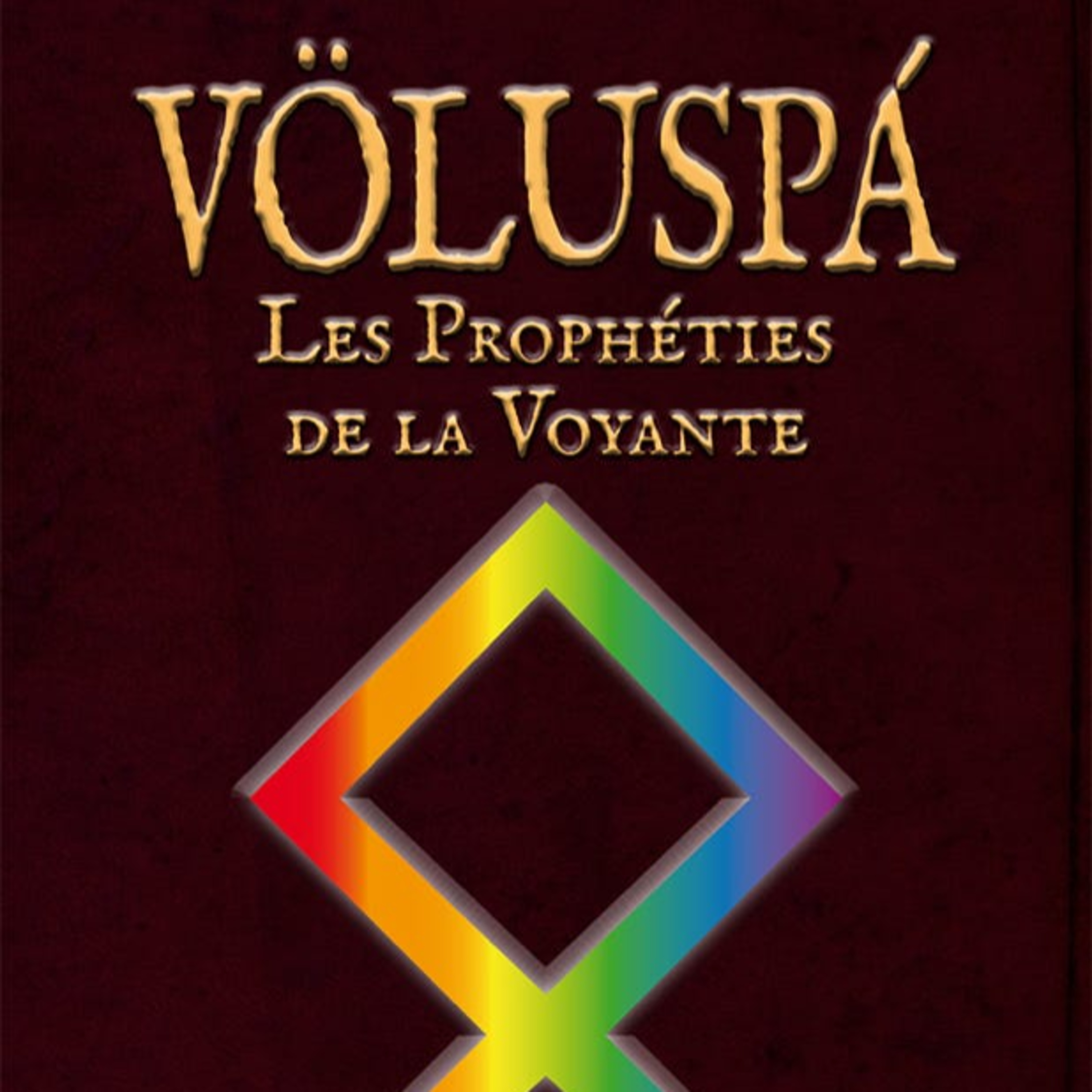 Mythologie Nordique, croyances et traditions des anciens peuples Germains et Scandinaves