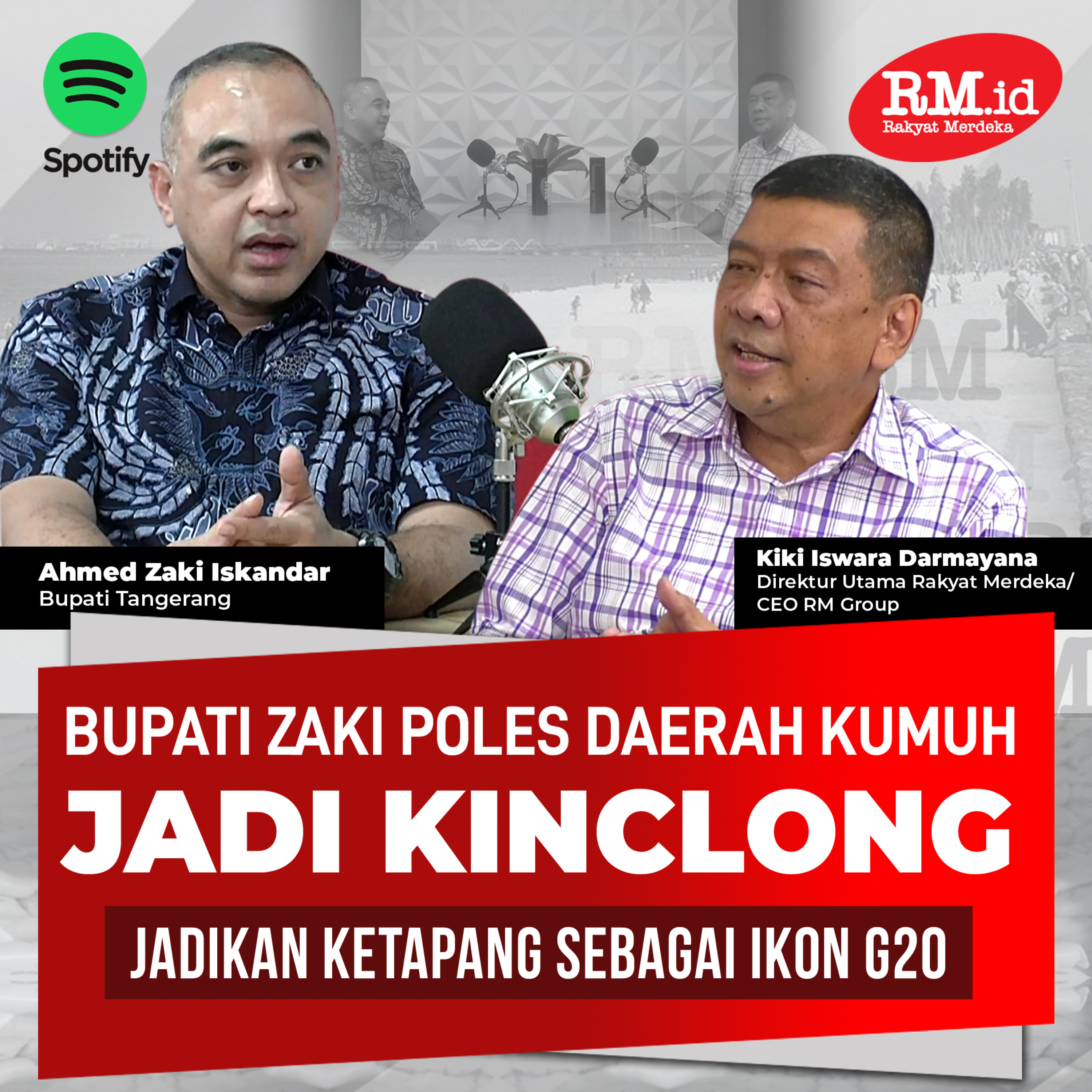 Rakyat Merdeka