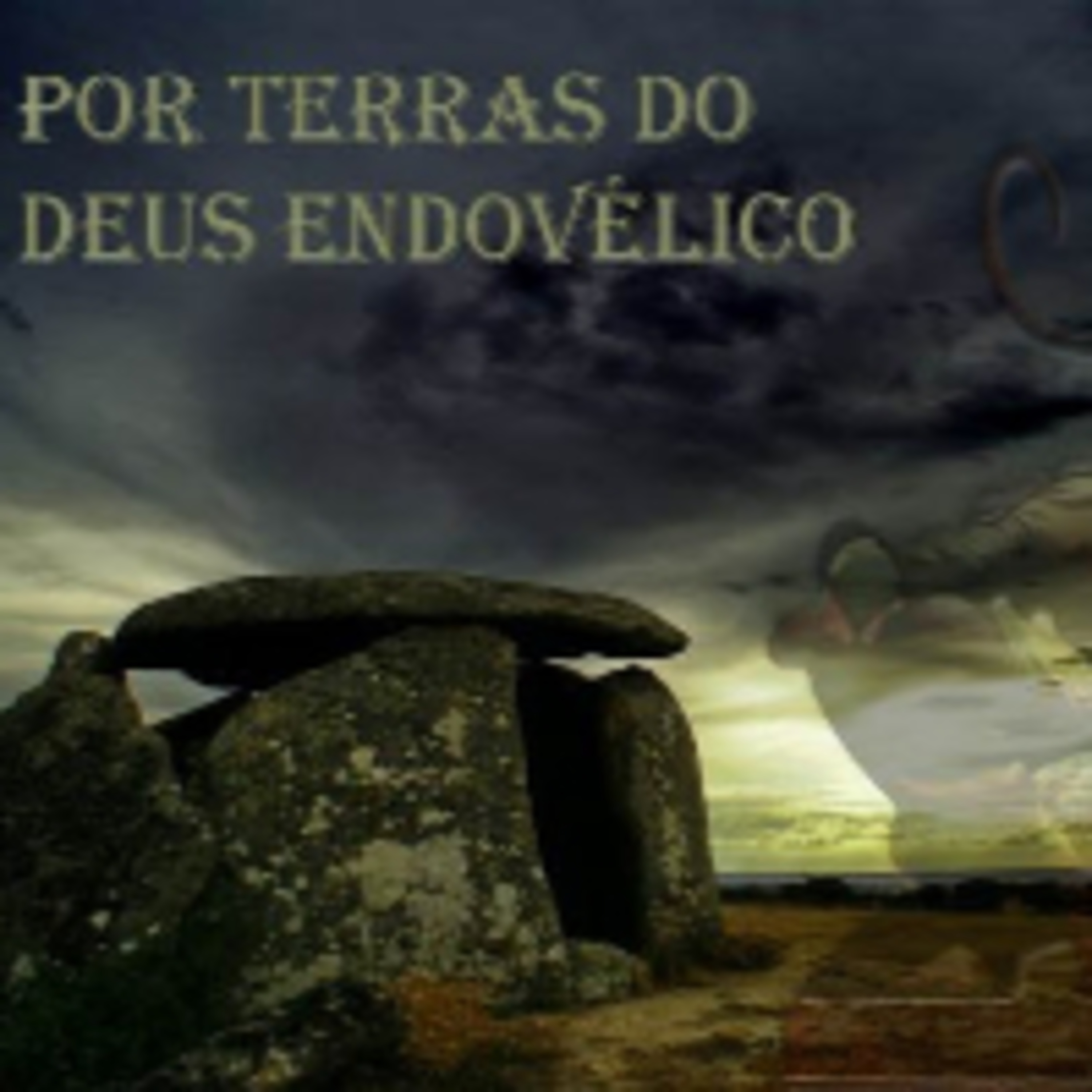 O Professor Incerto
