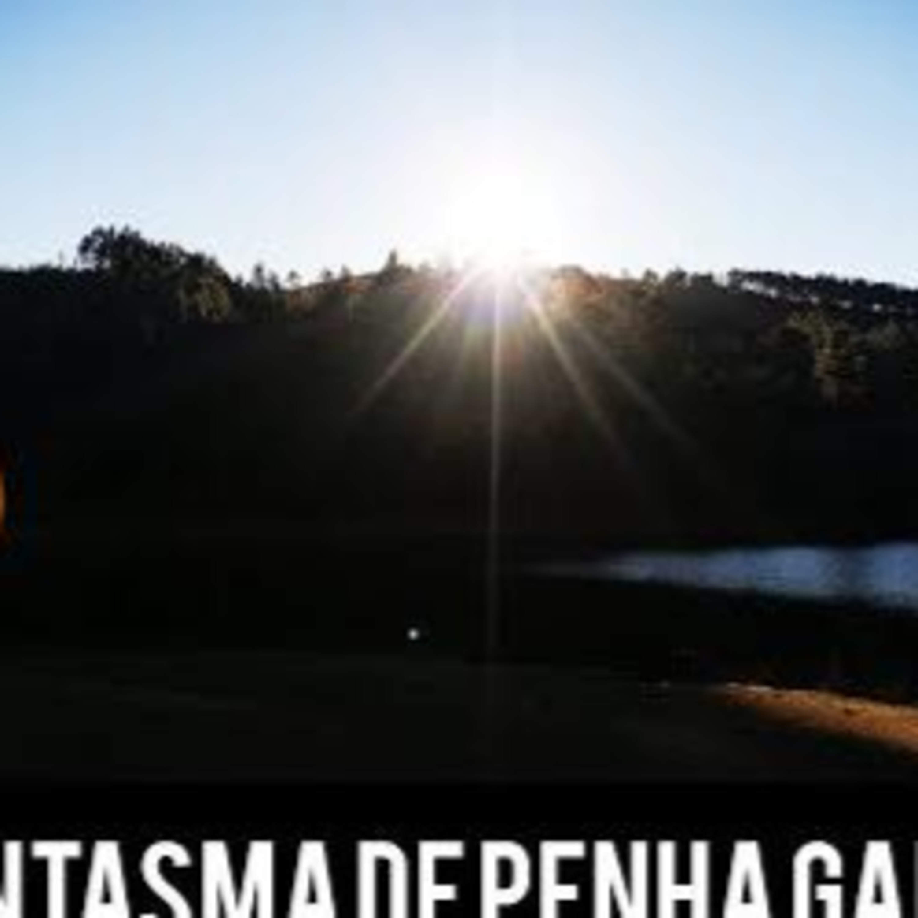 O Professor Incerto
