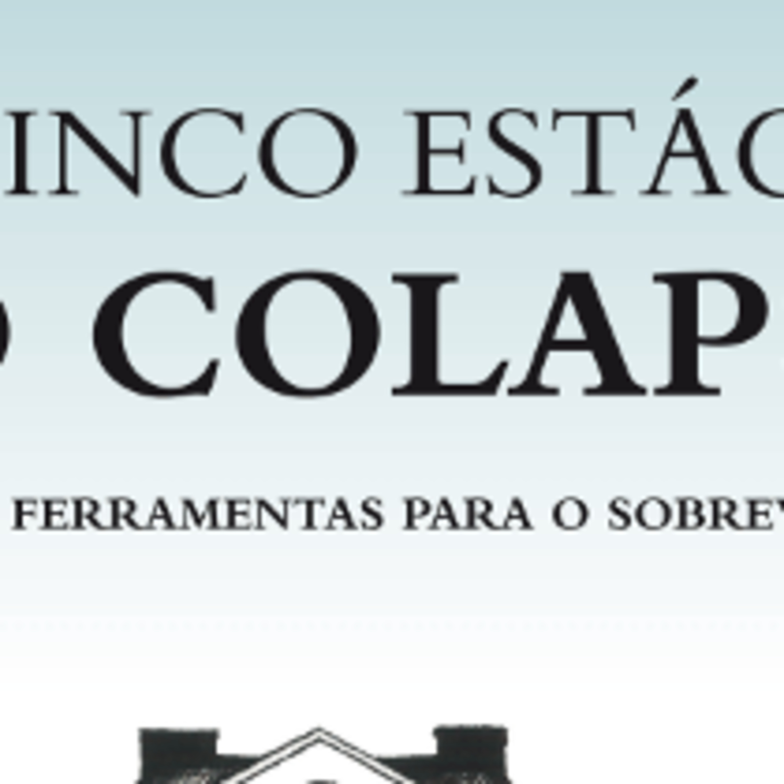 O Professor Incerto