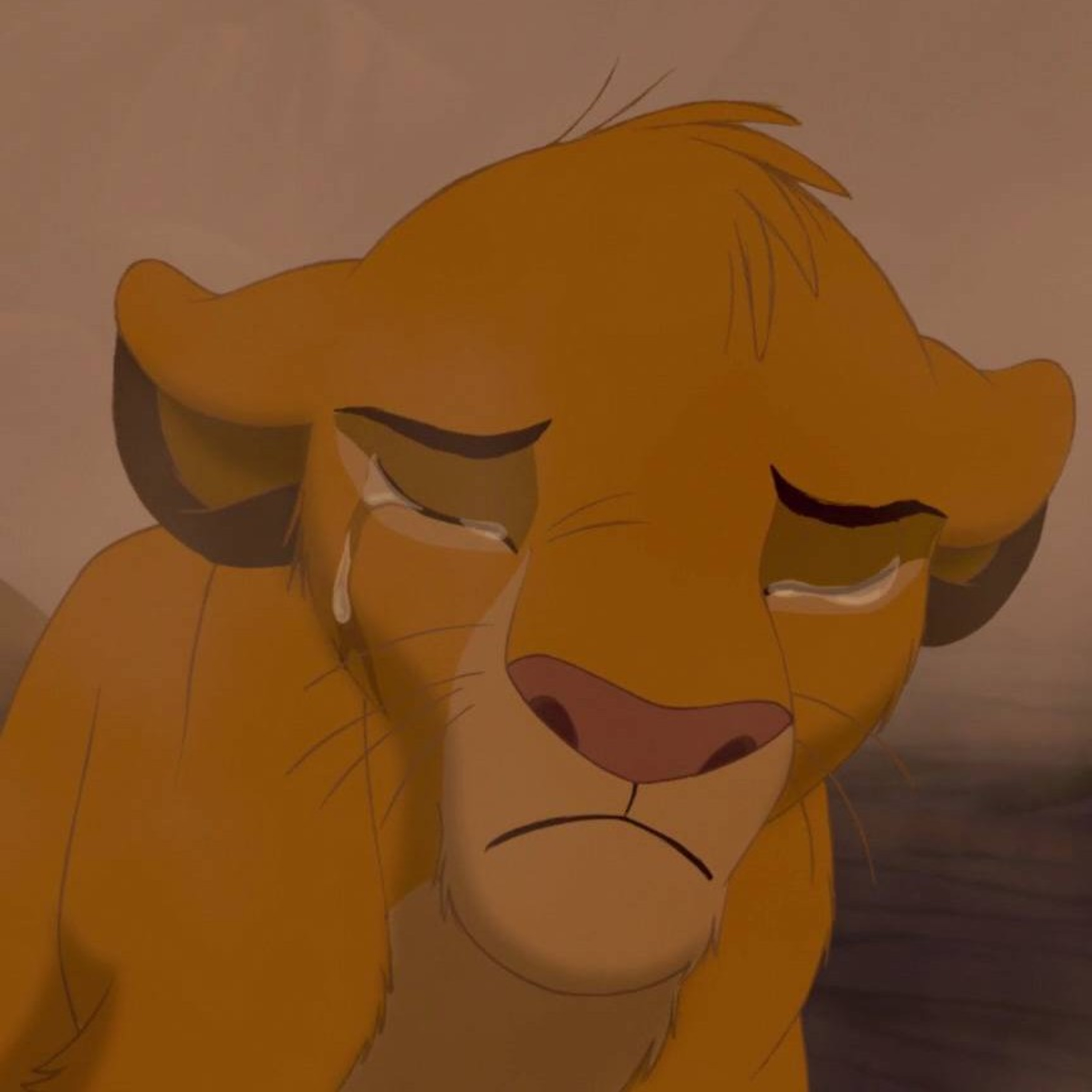 Sad song for sad people #sad