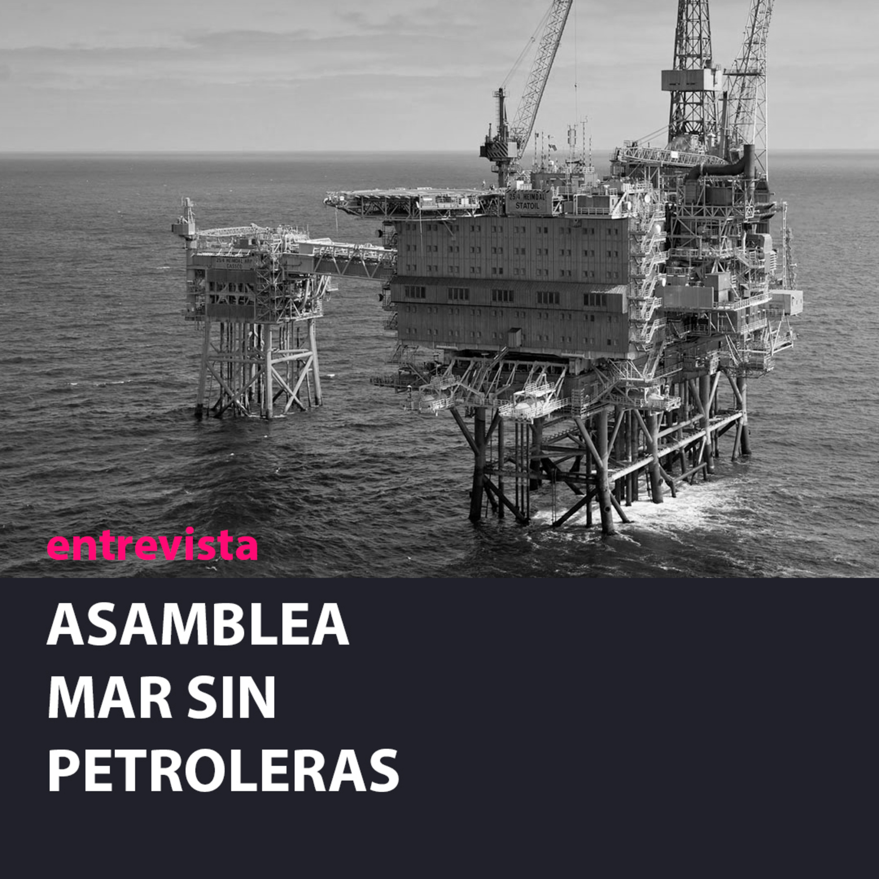 Técnicos en Periodismo