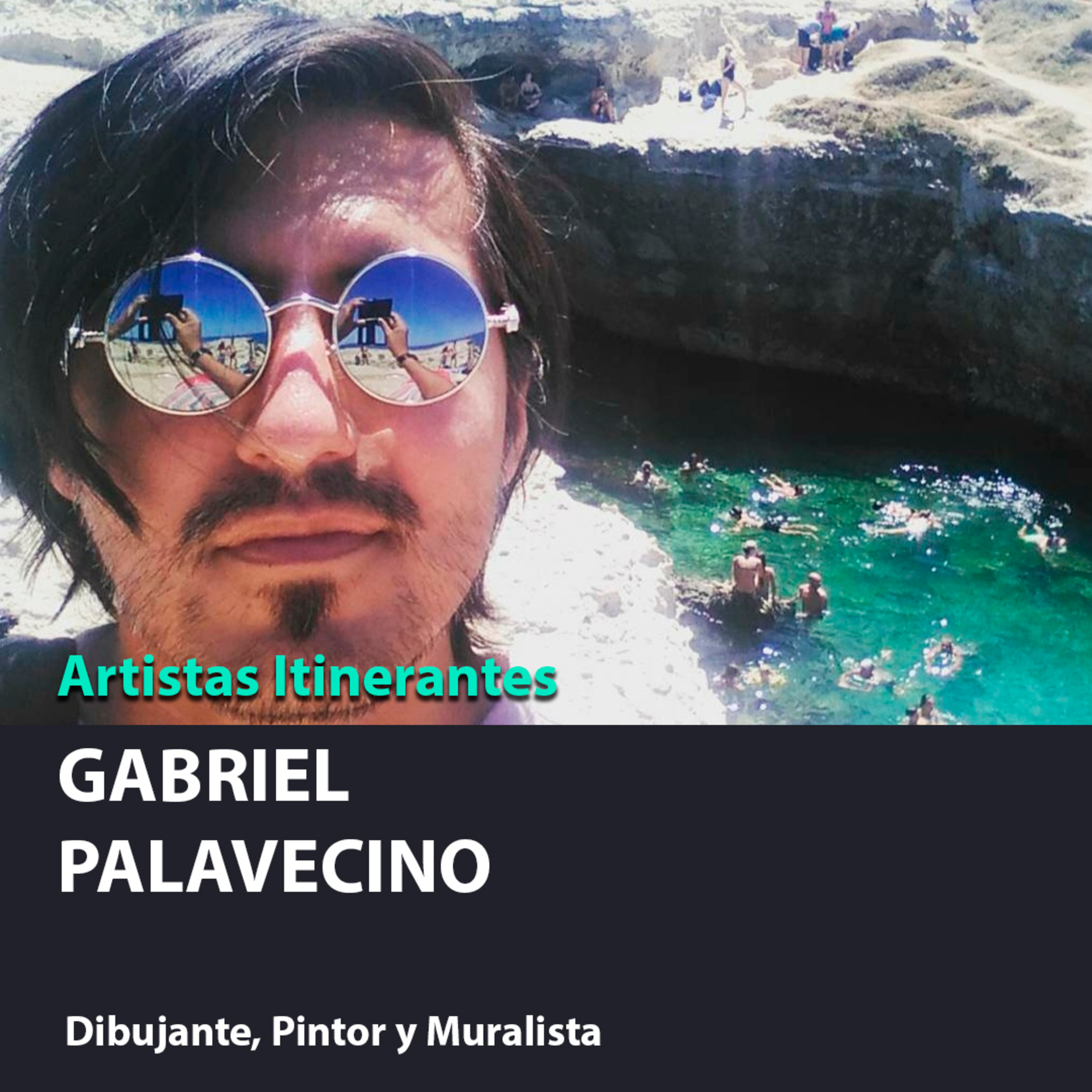 Técnicos en Periodismo