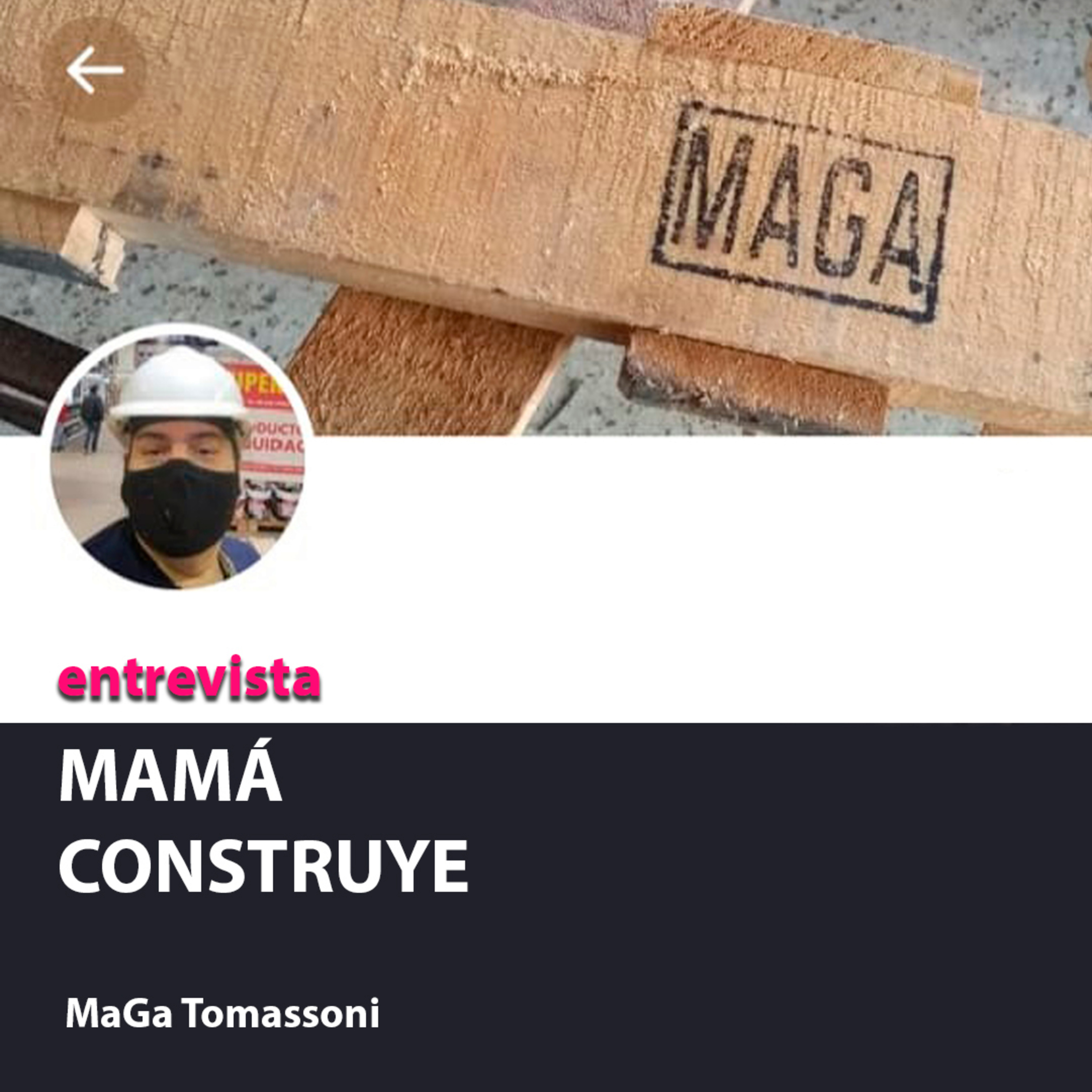 Técnicos en Periodismo