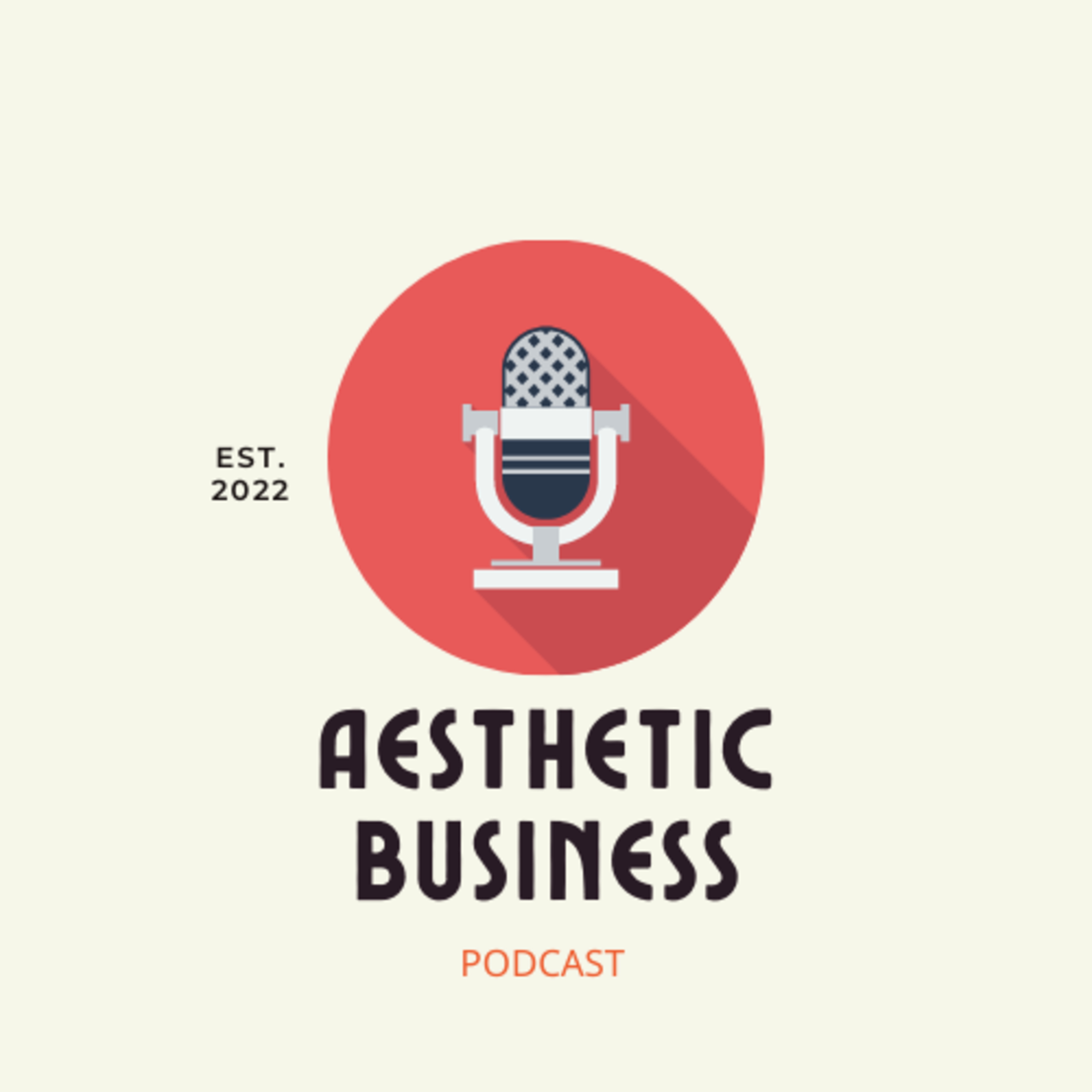 Aesthetic Business